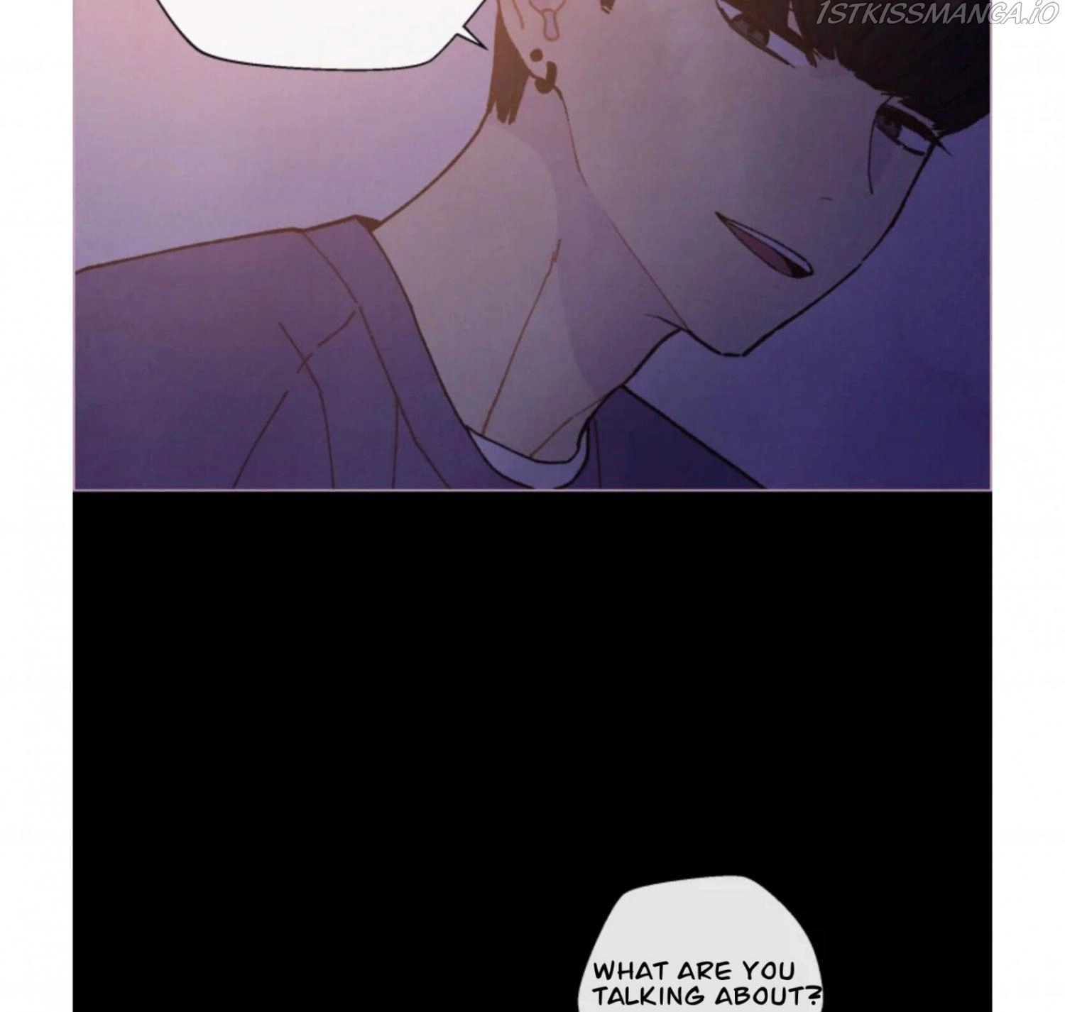 Manga page 42