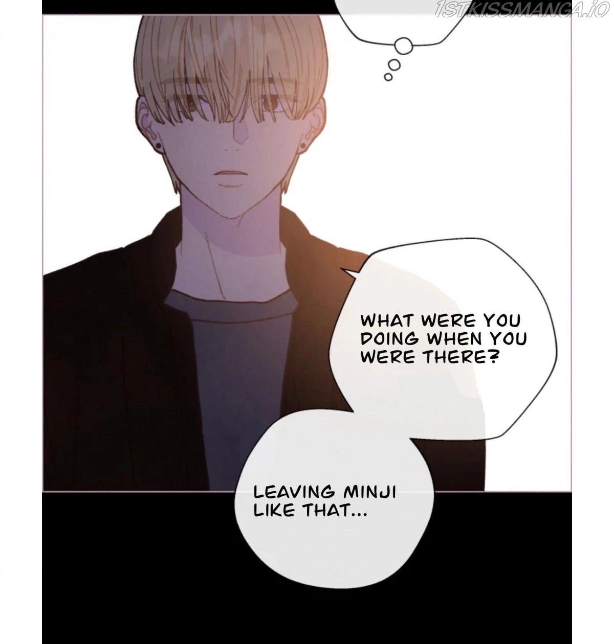 Manga page 43