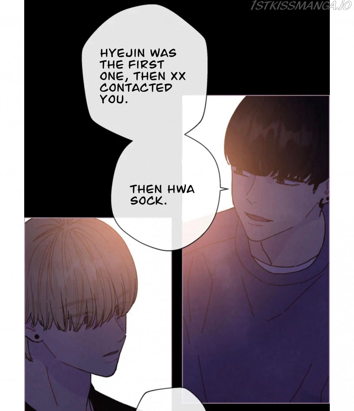 Manga page 44