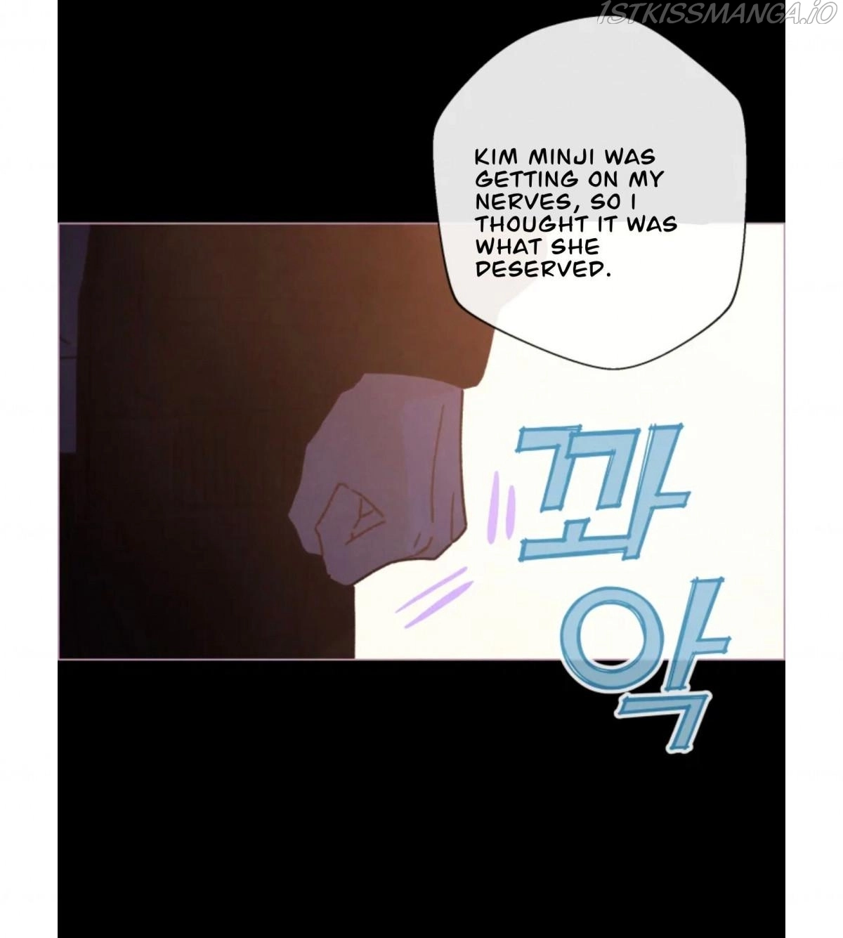 Manga page 47