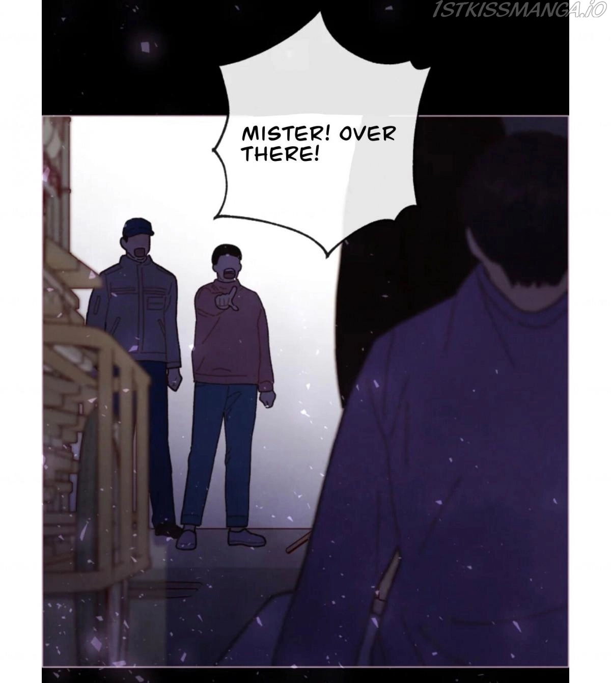 Manga page 59