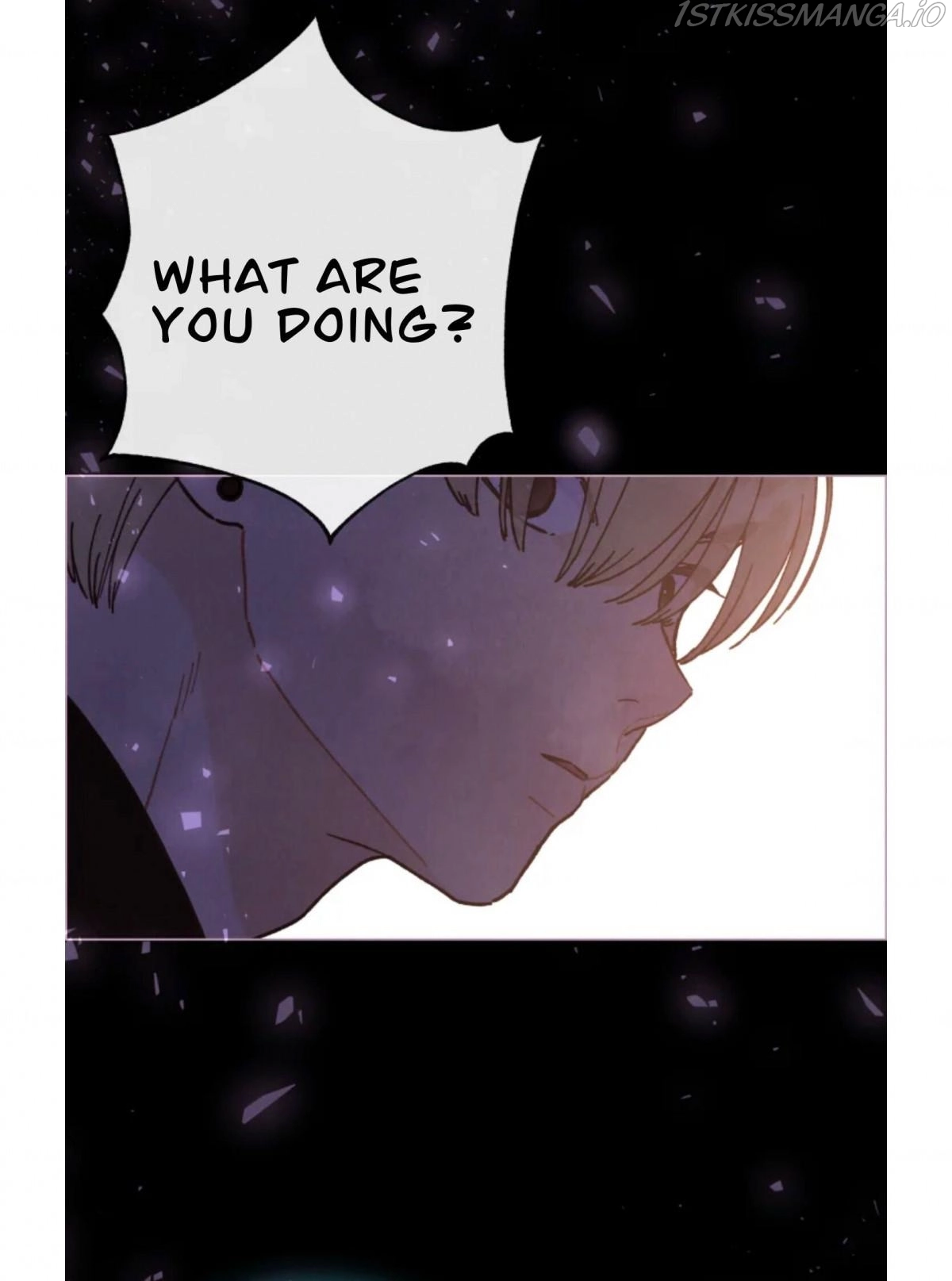 Manga page 60