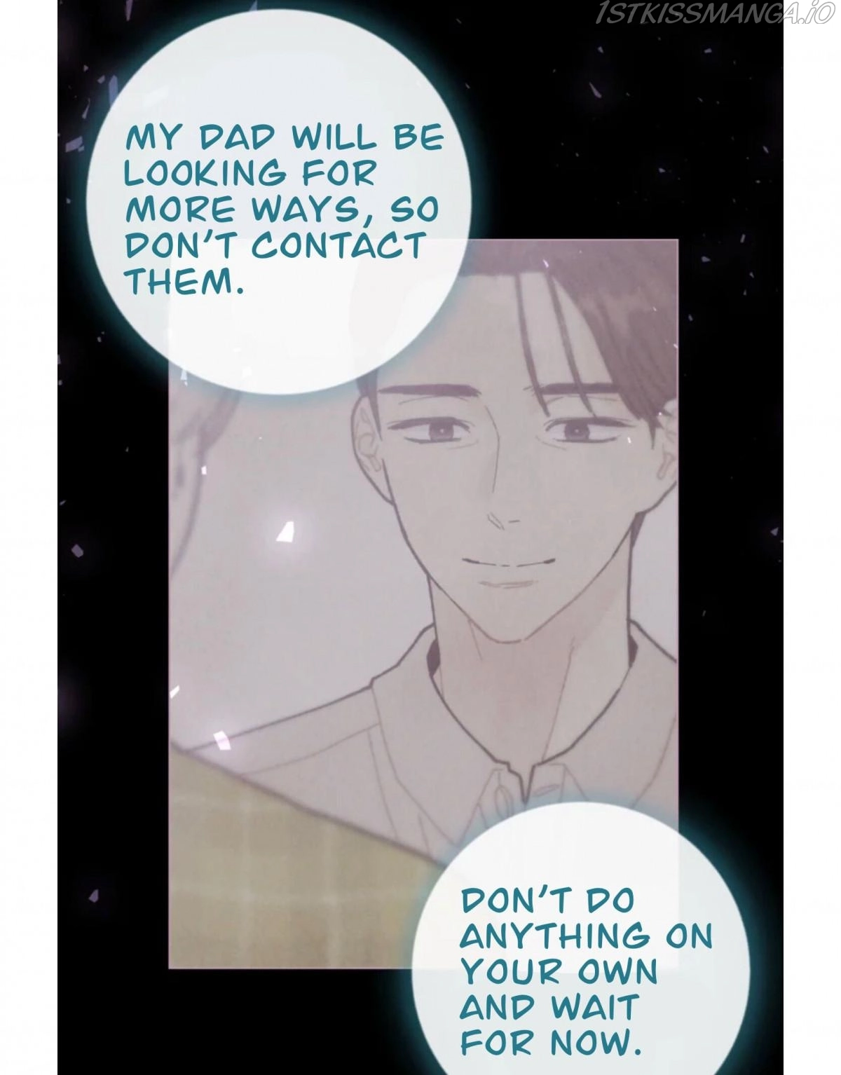 Manga page 61