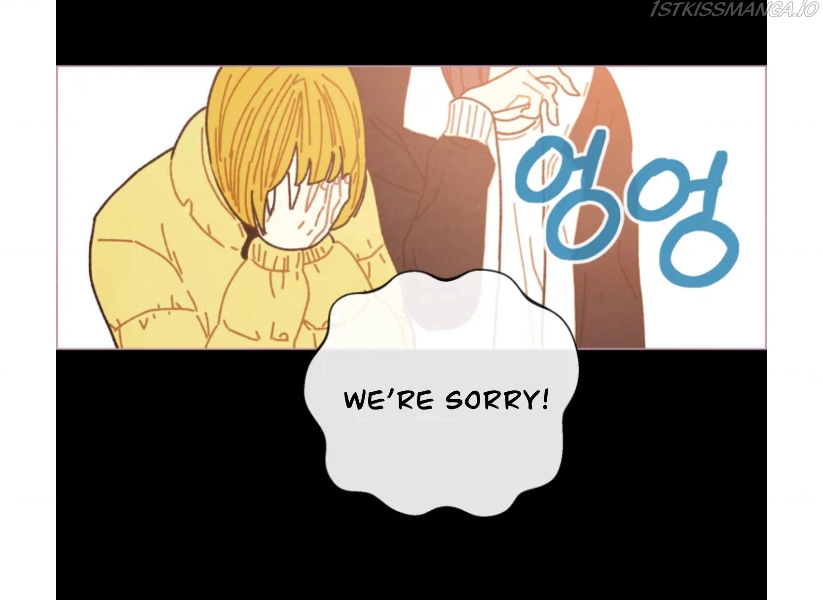 Manga page 22