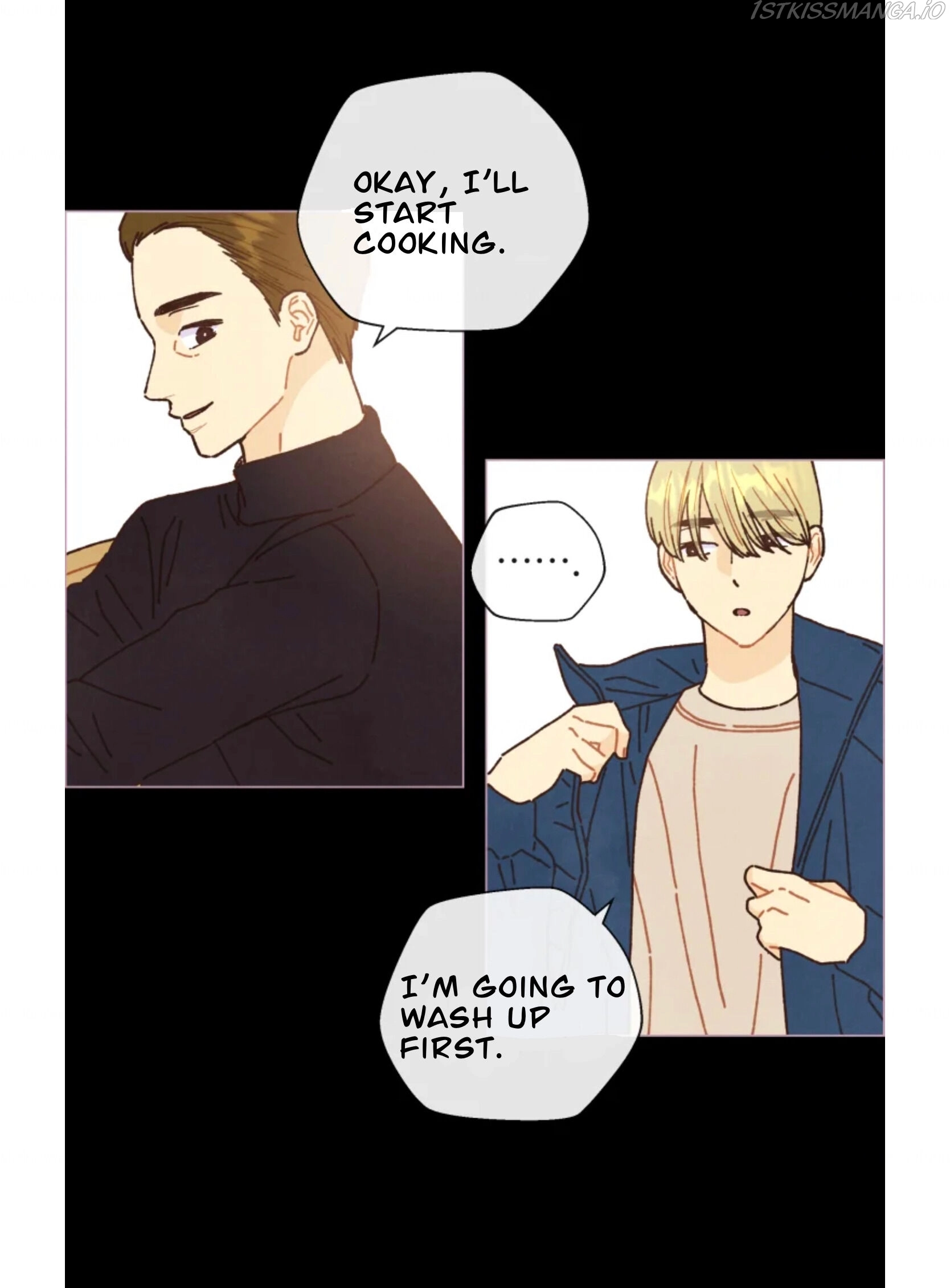 Manga page 28