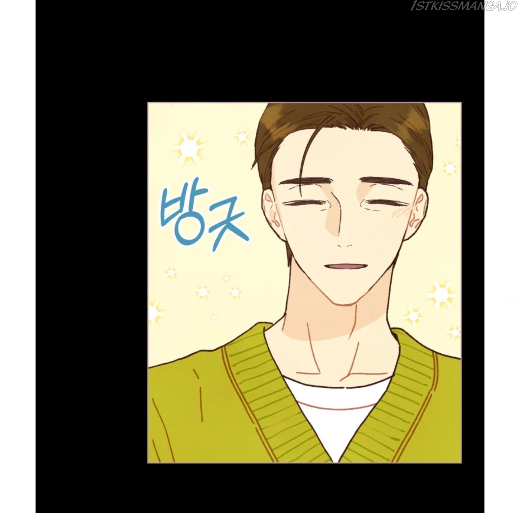 Manga page 35