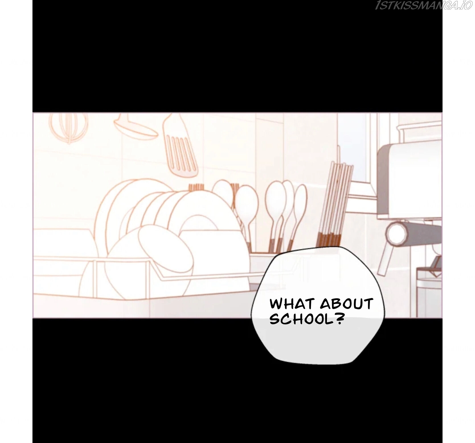Manga page 38