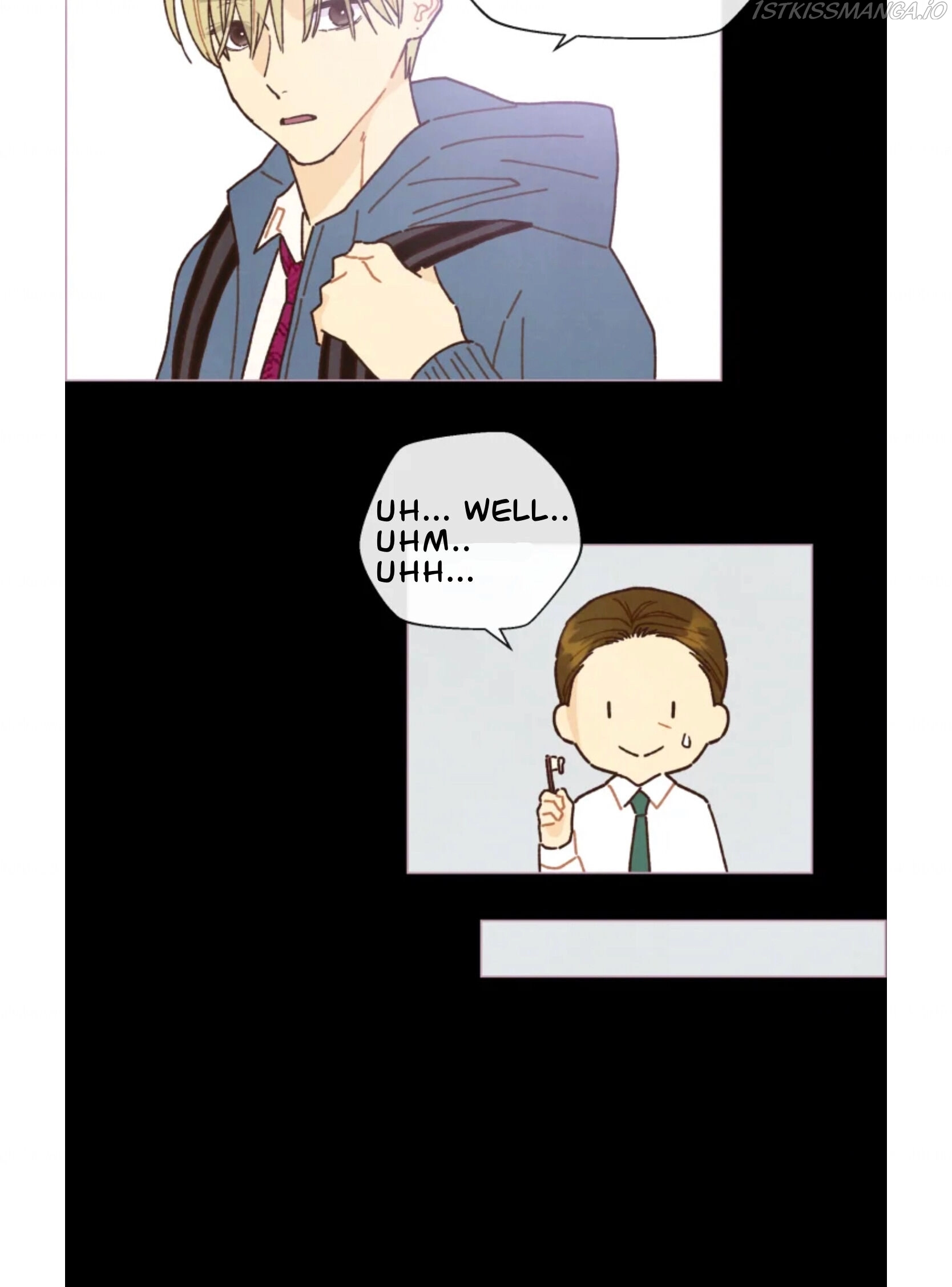 Manga page 46