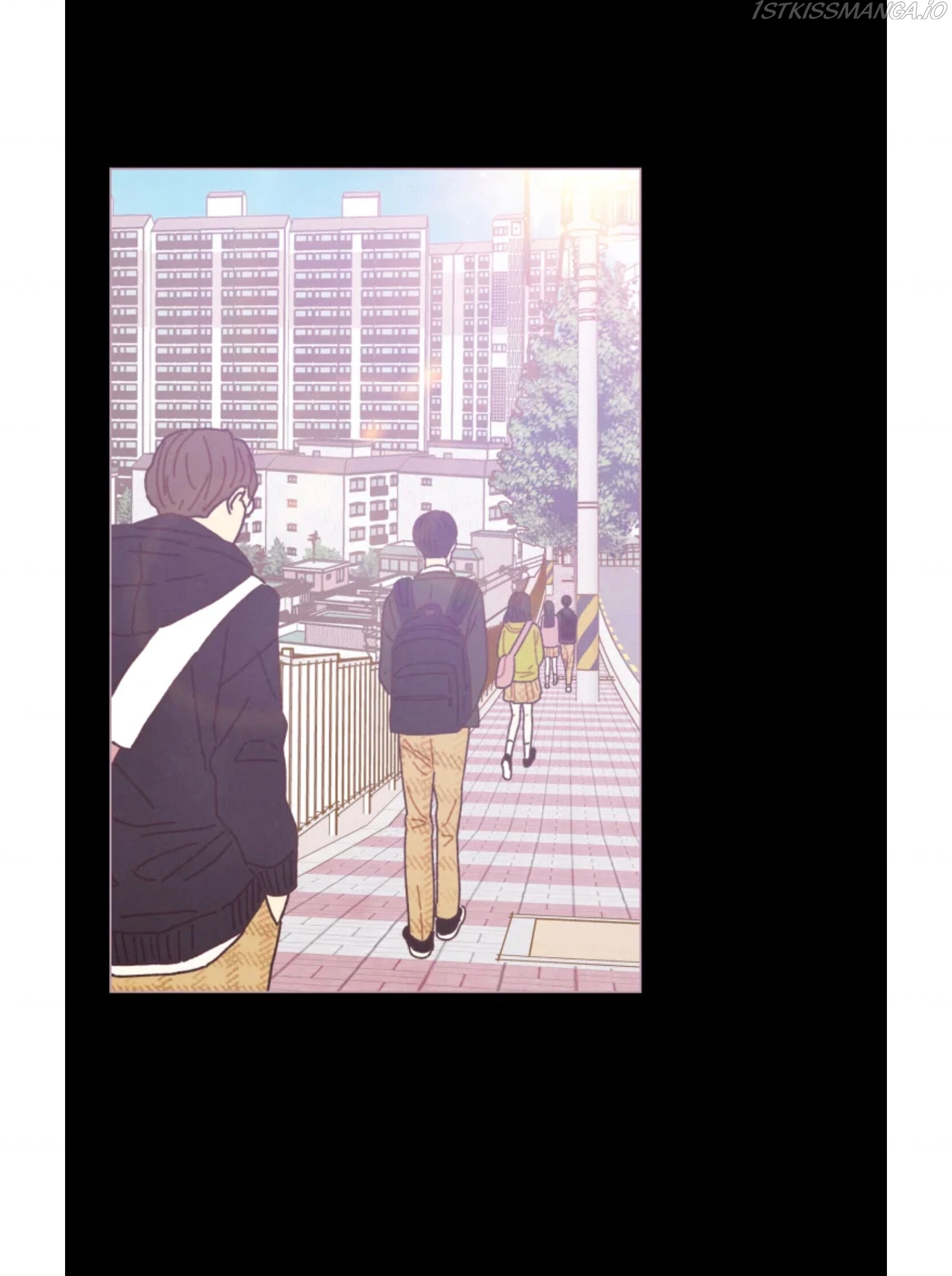 Manga page 47