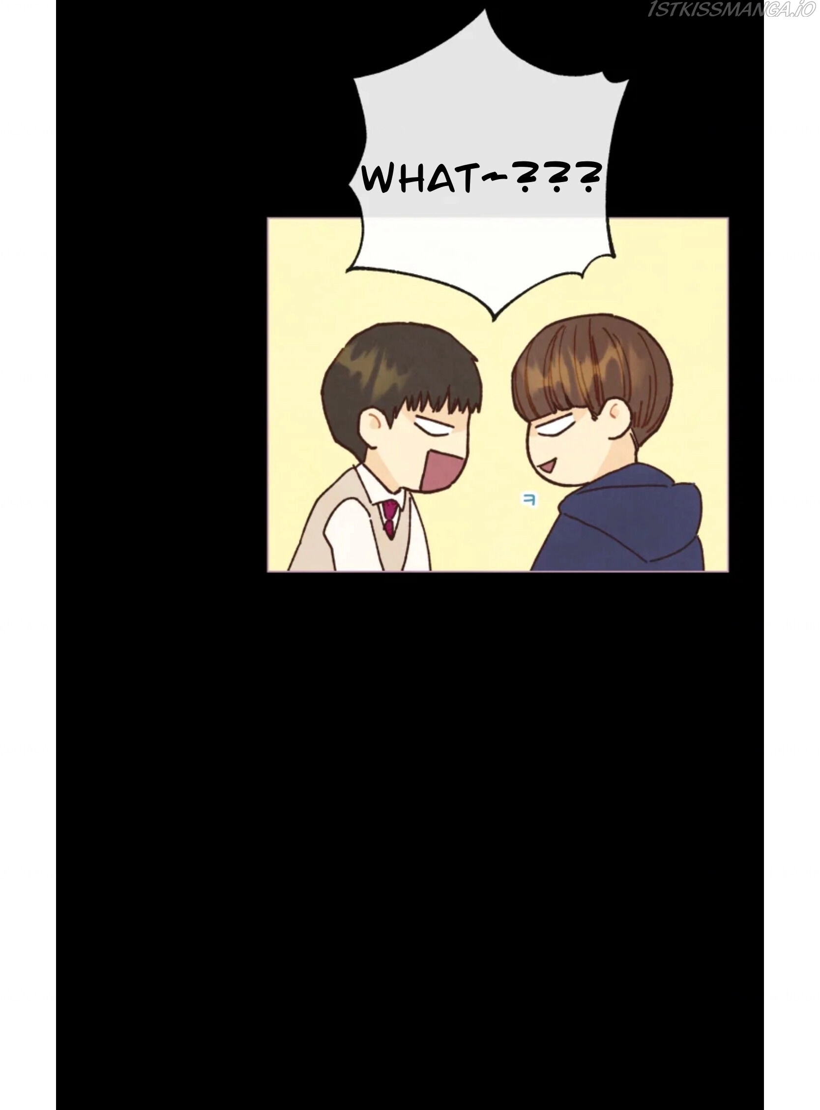 Manga page 54