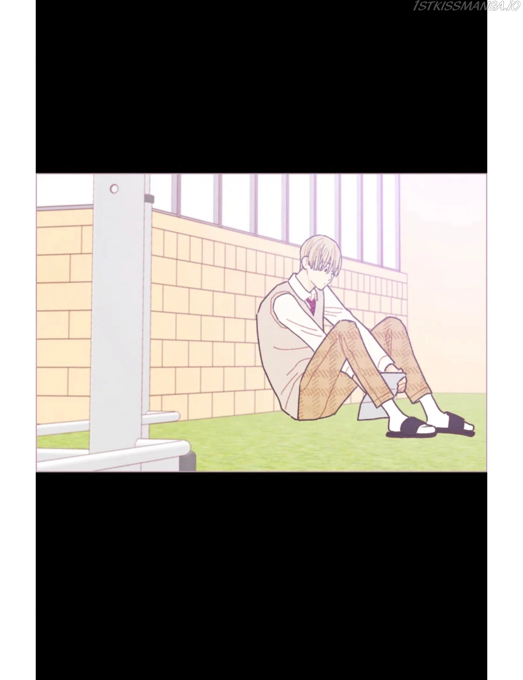Manga page 61