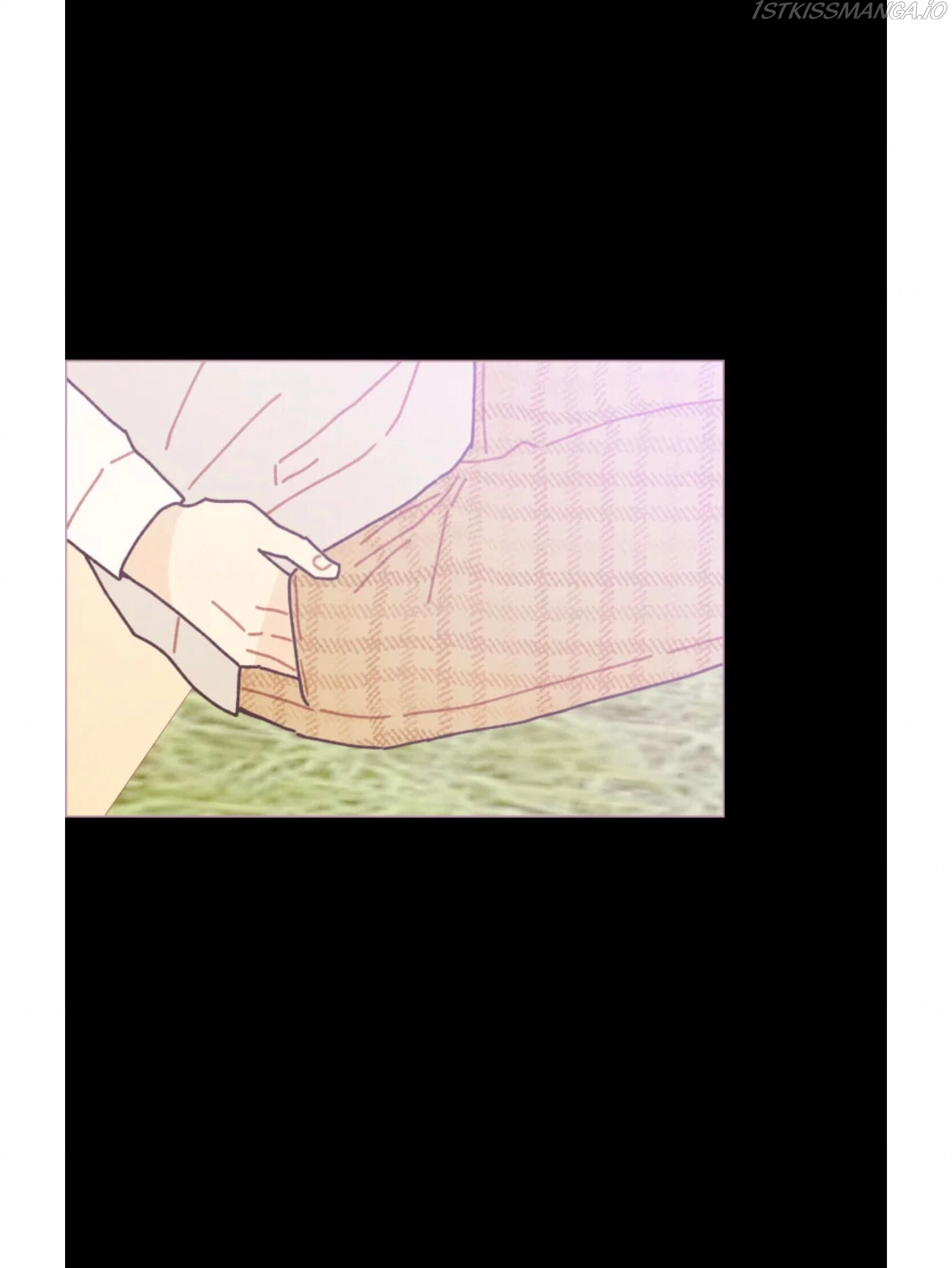 Manga page 62