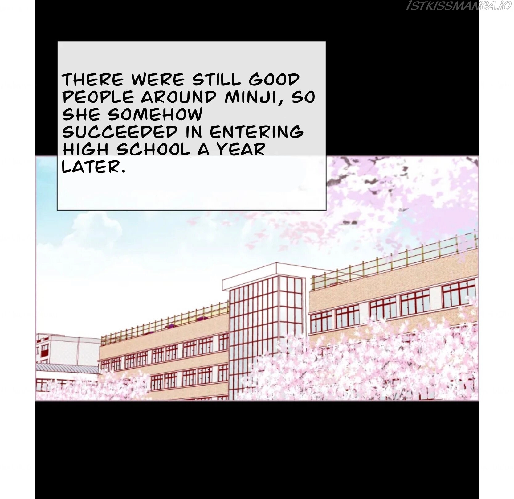 Manga page 25