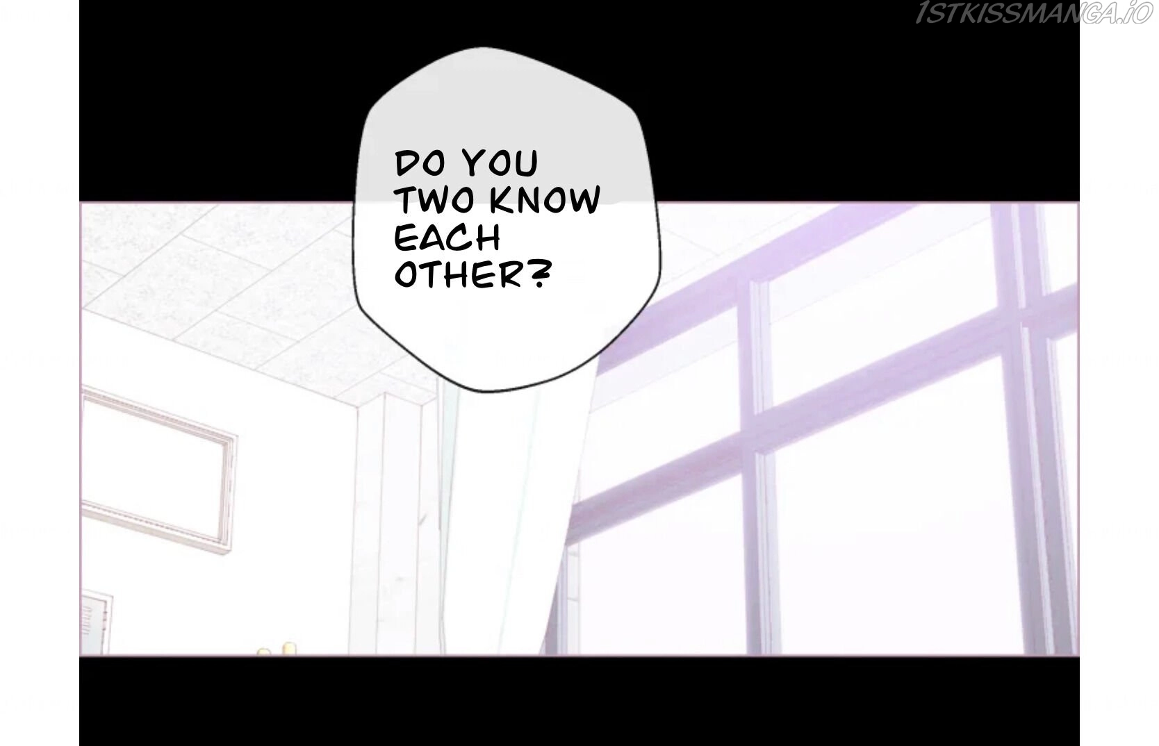 Manga page 29