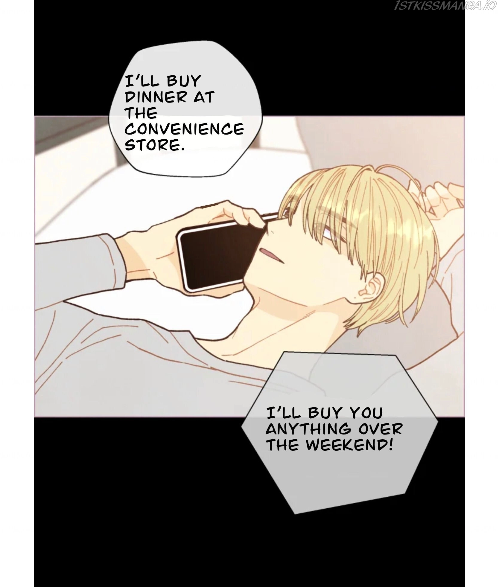 Manga page 36