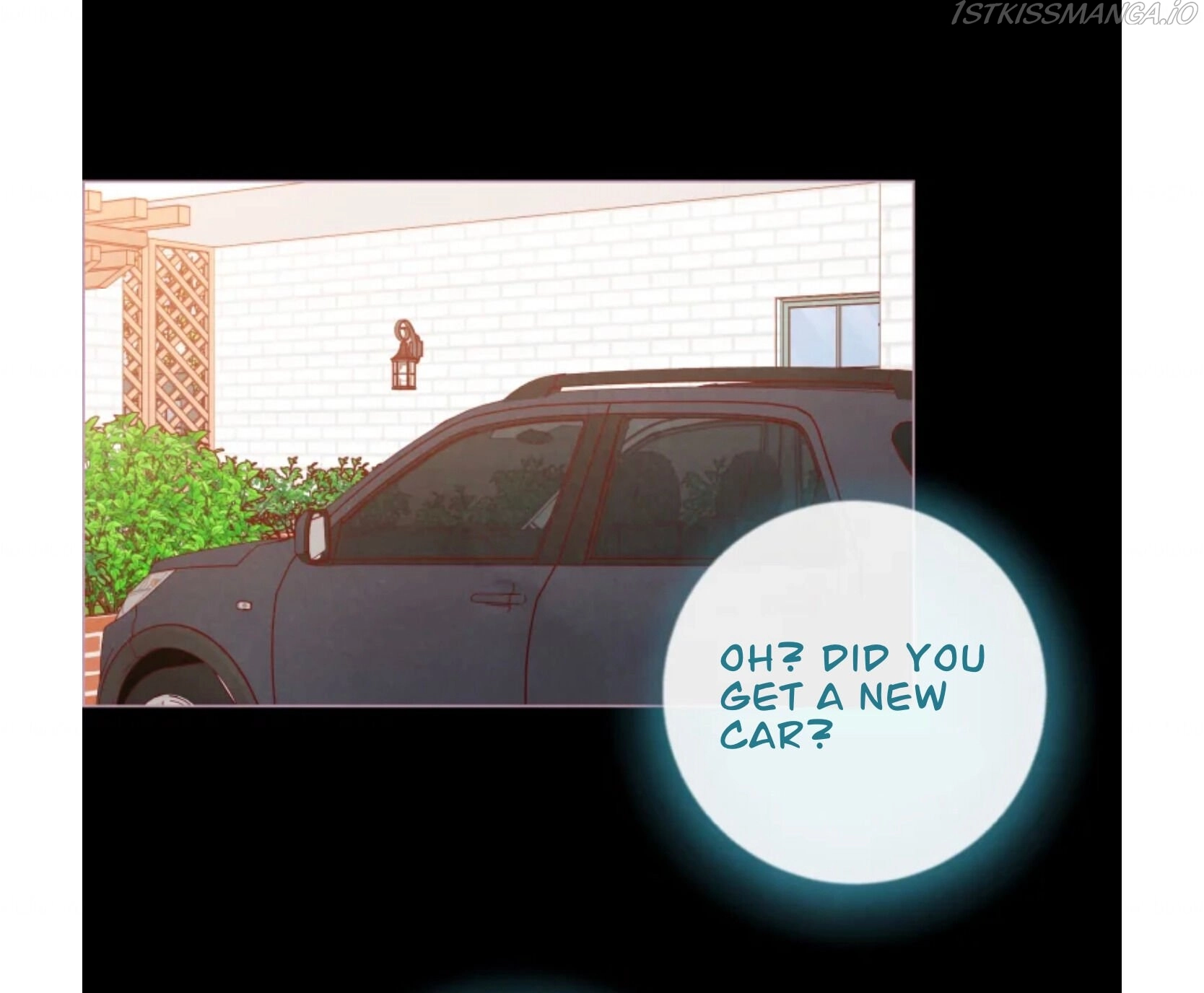 Manga page 41