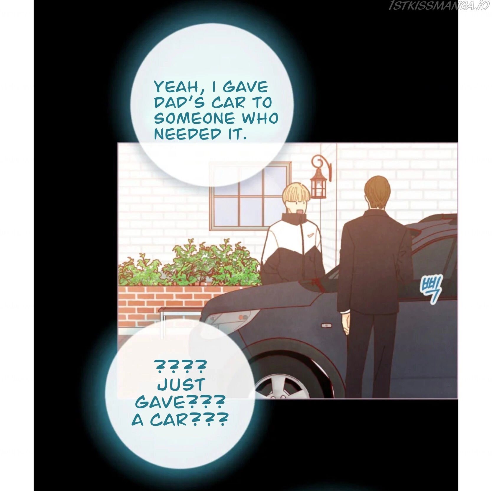 Manga page 42