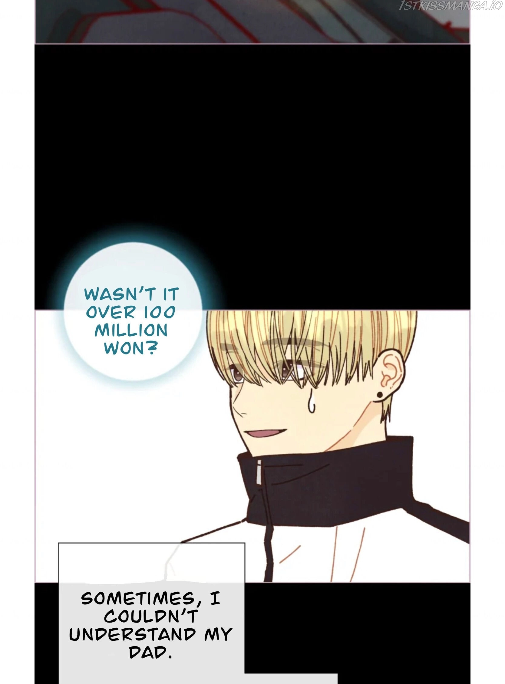 Manga page 44