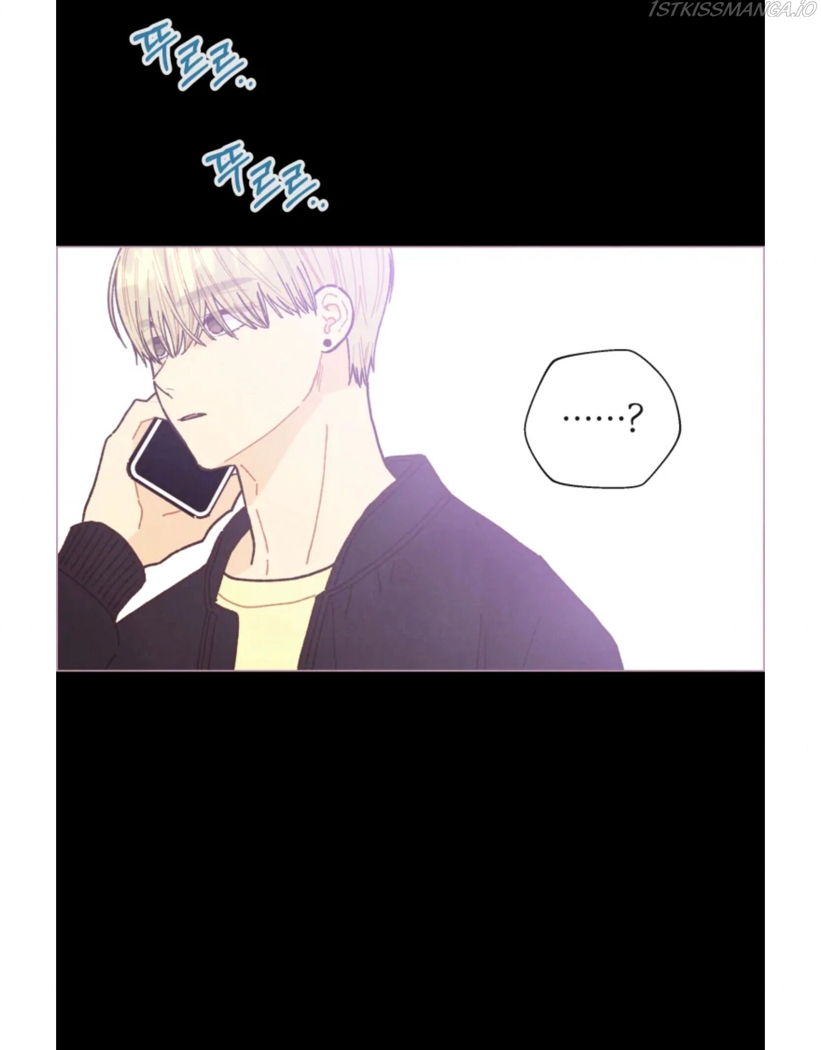 Manga page 54