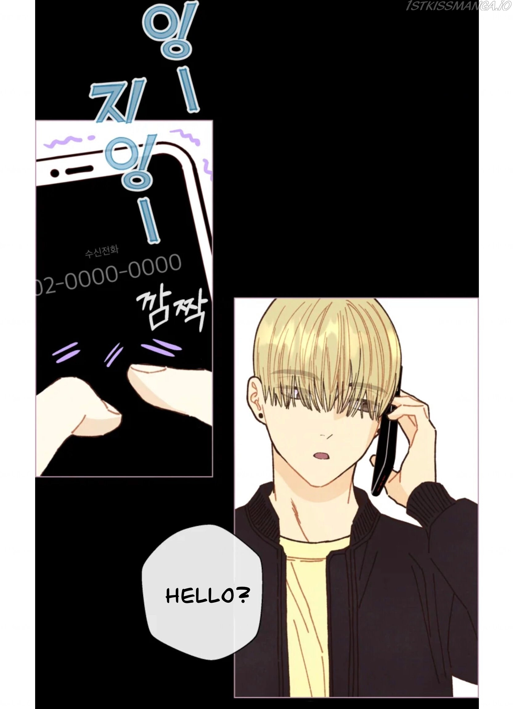 Manga page 56