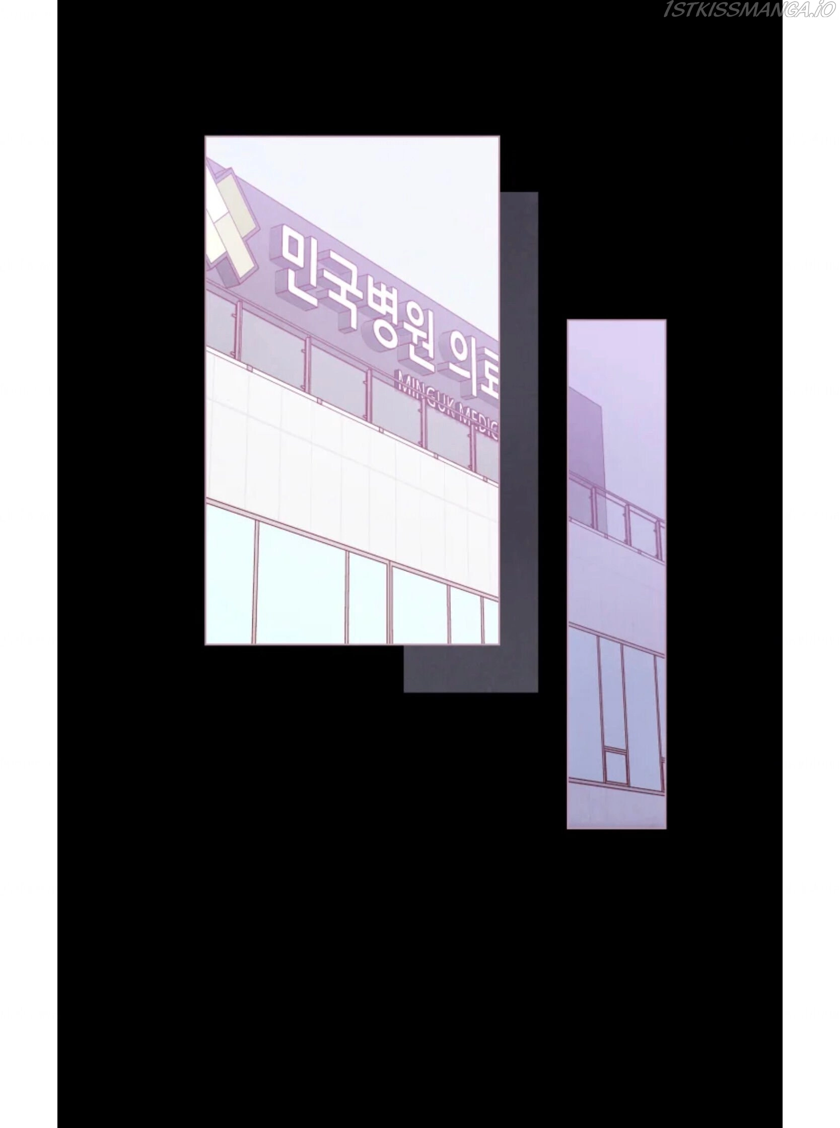 Manga page 60