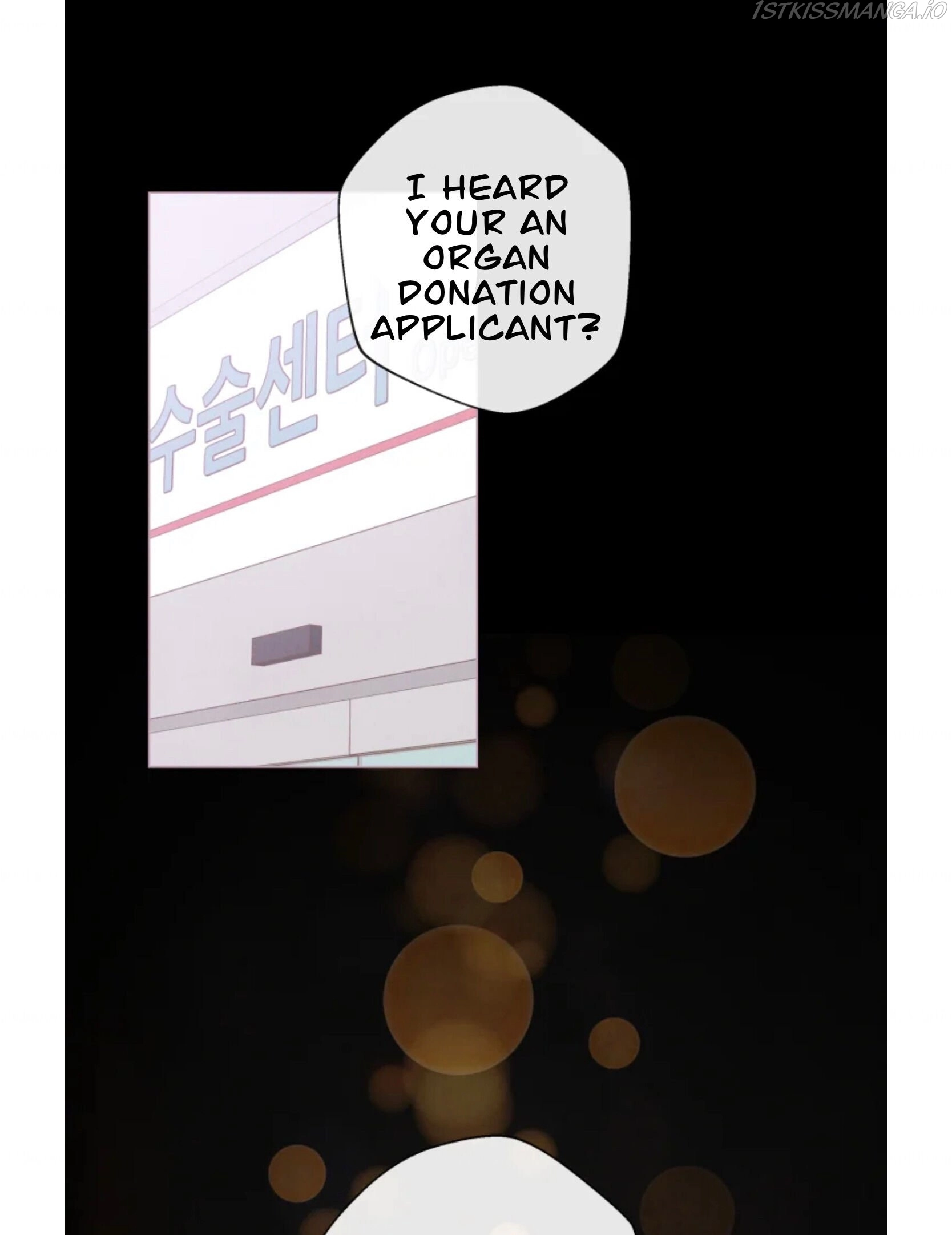 Manga page 63