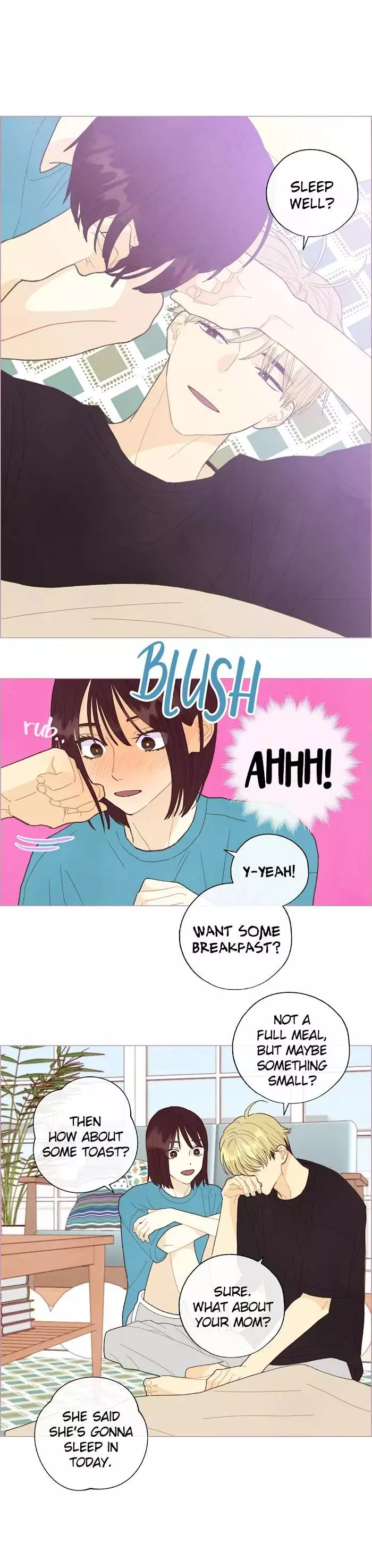 Manga page 14