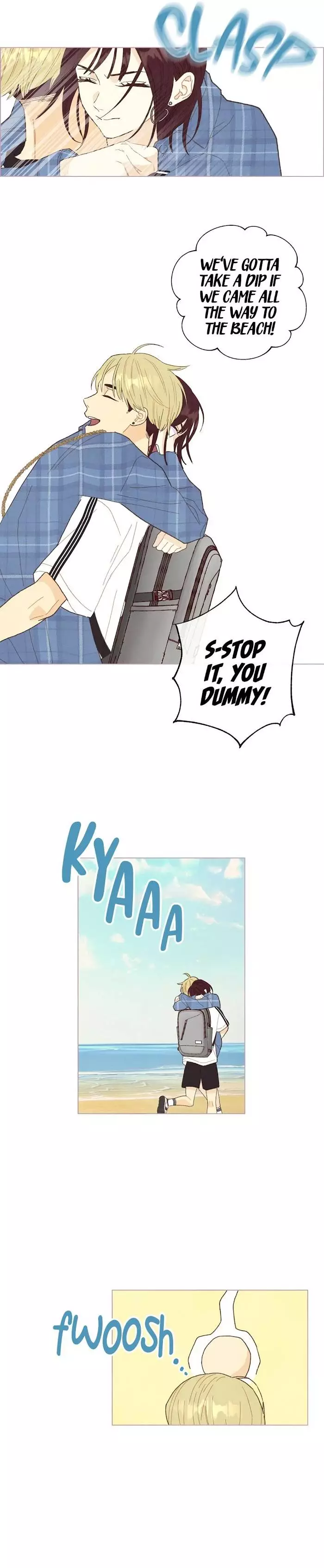 Manga page 13