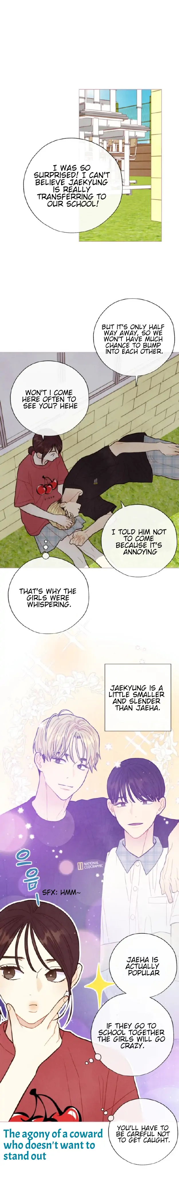 Manga page 12