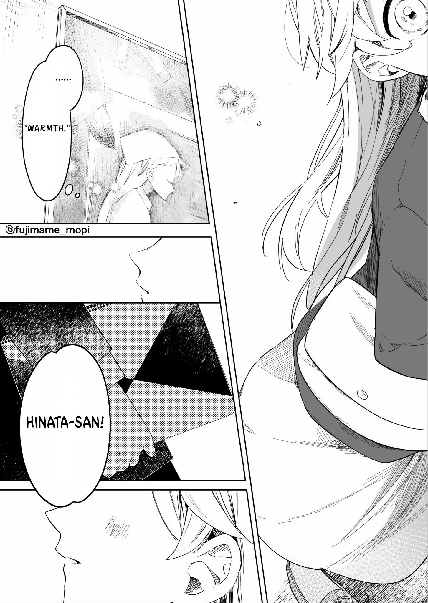 Manga page 36