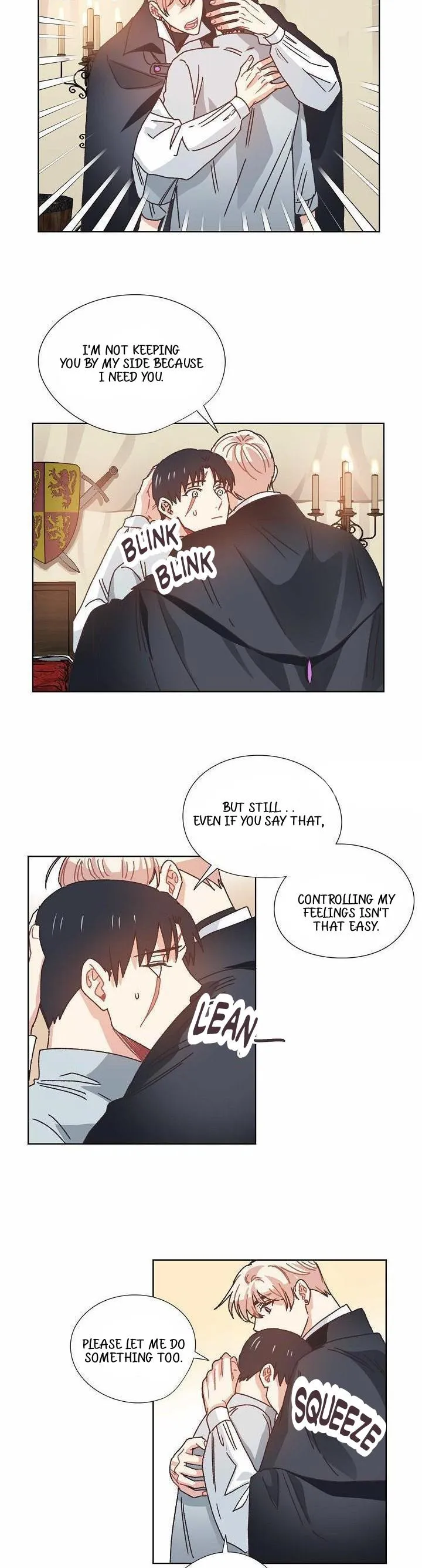 Manga page 15