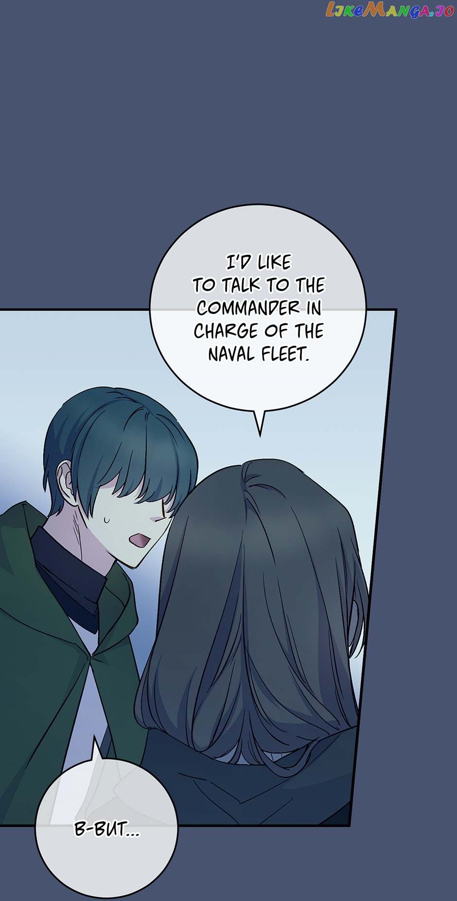 Manga page 13
