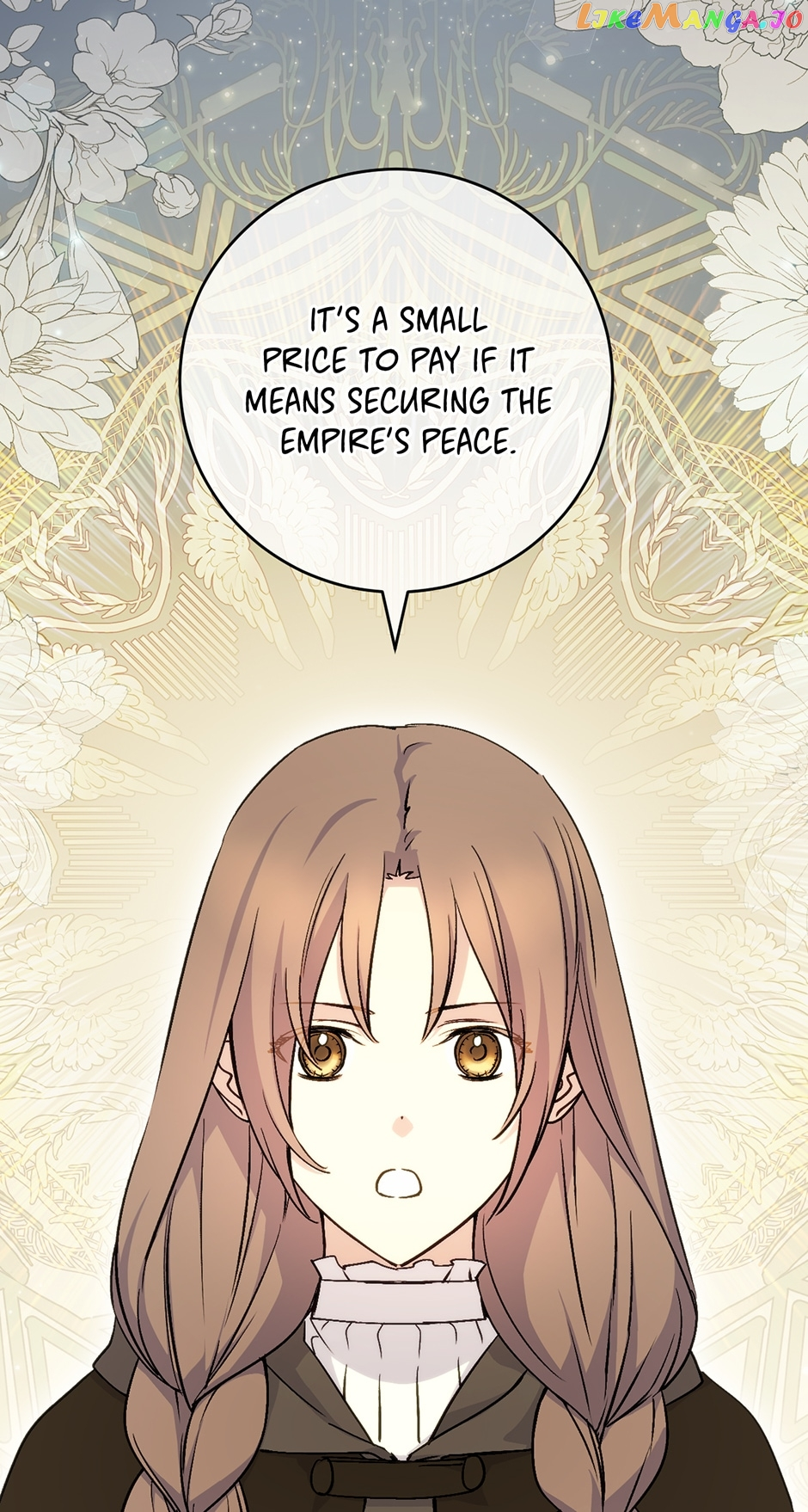 Manga page 16