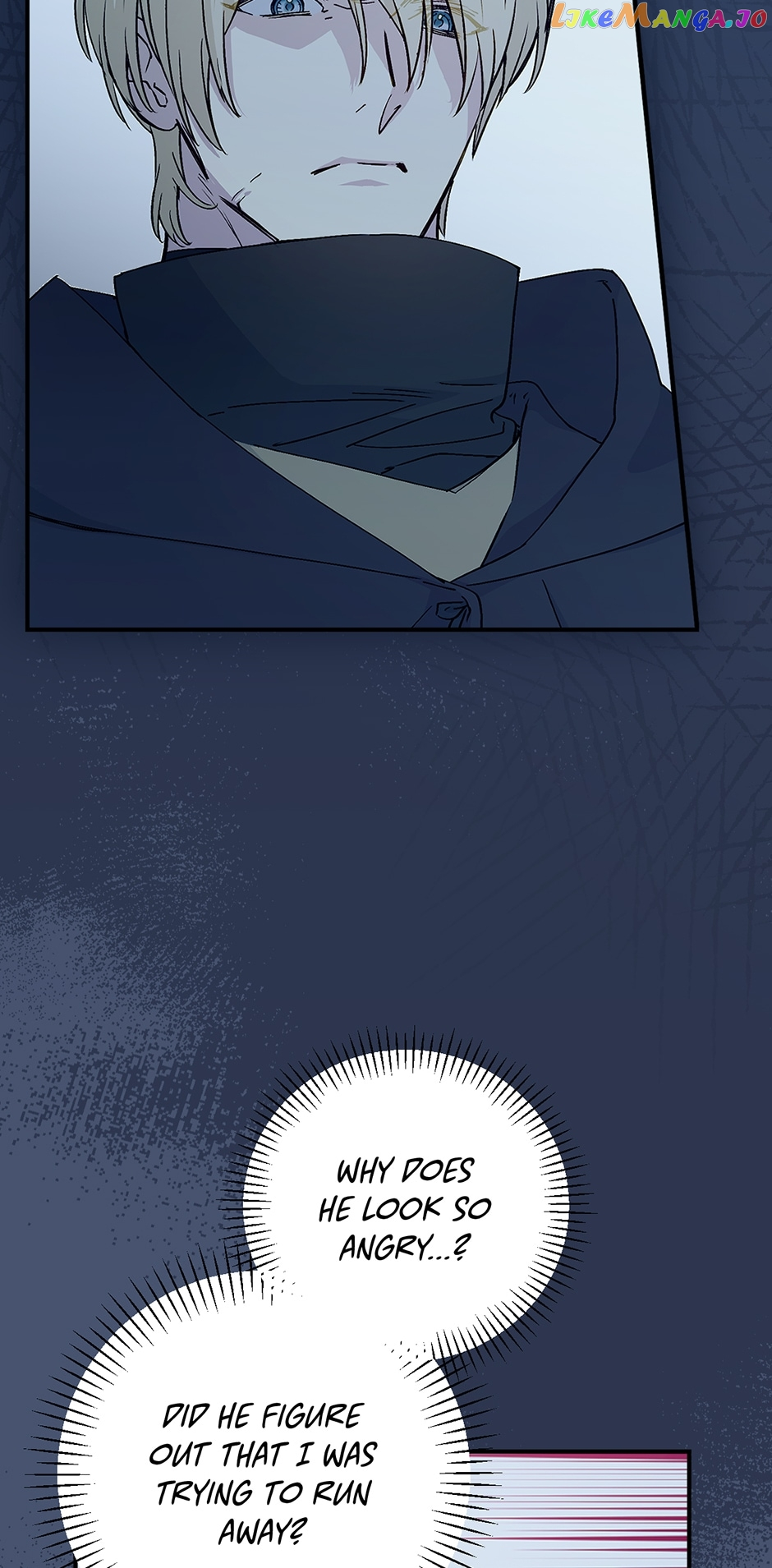 Manga page 24
