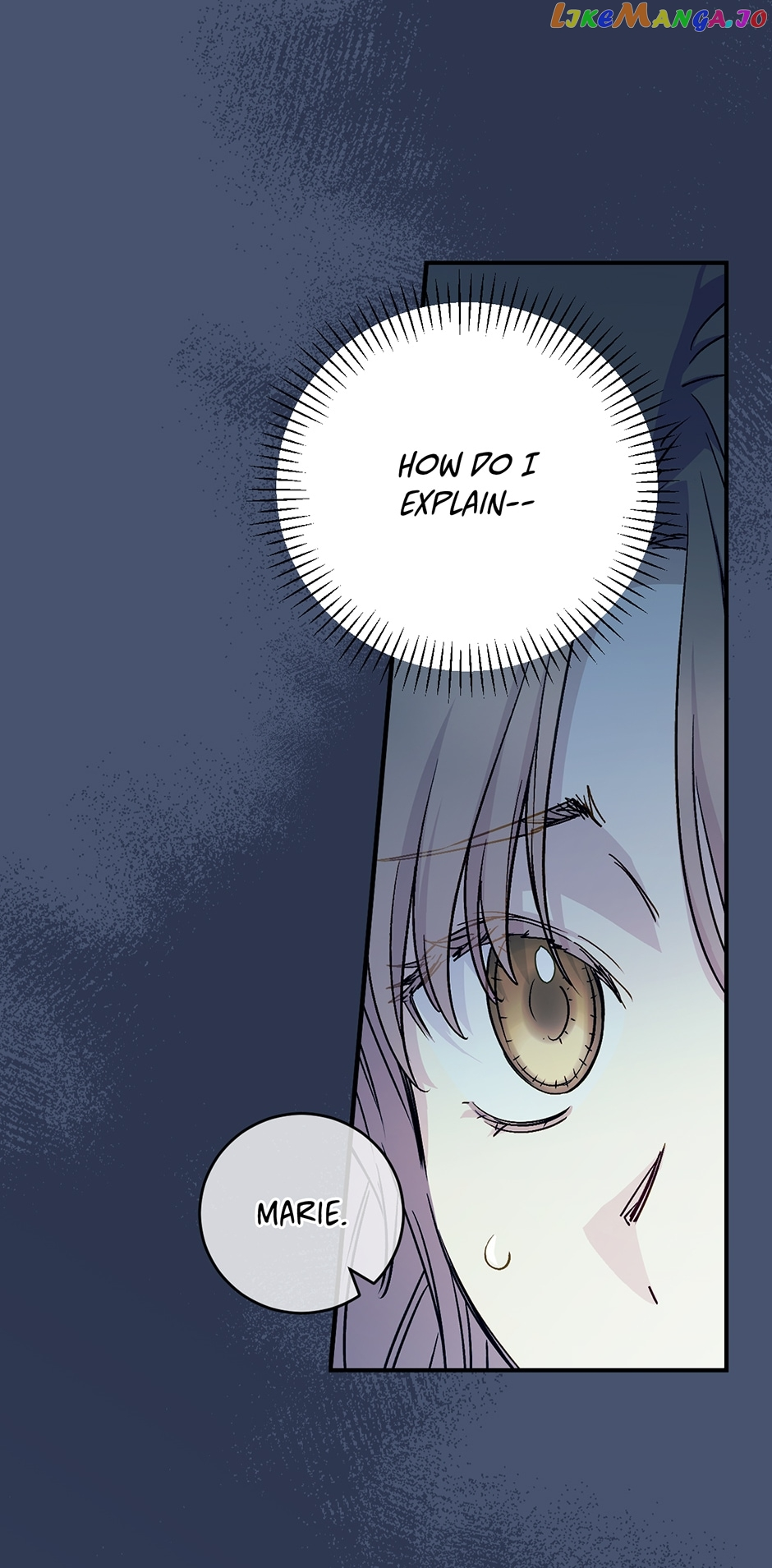 Manga page 26