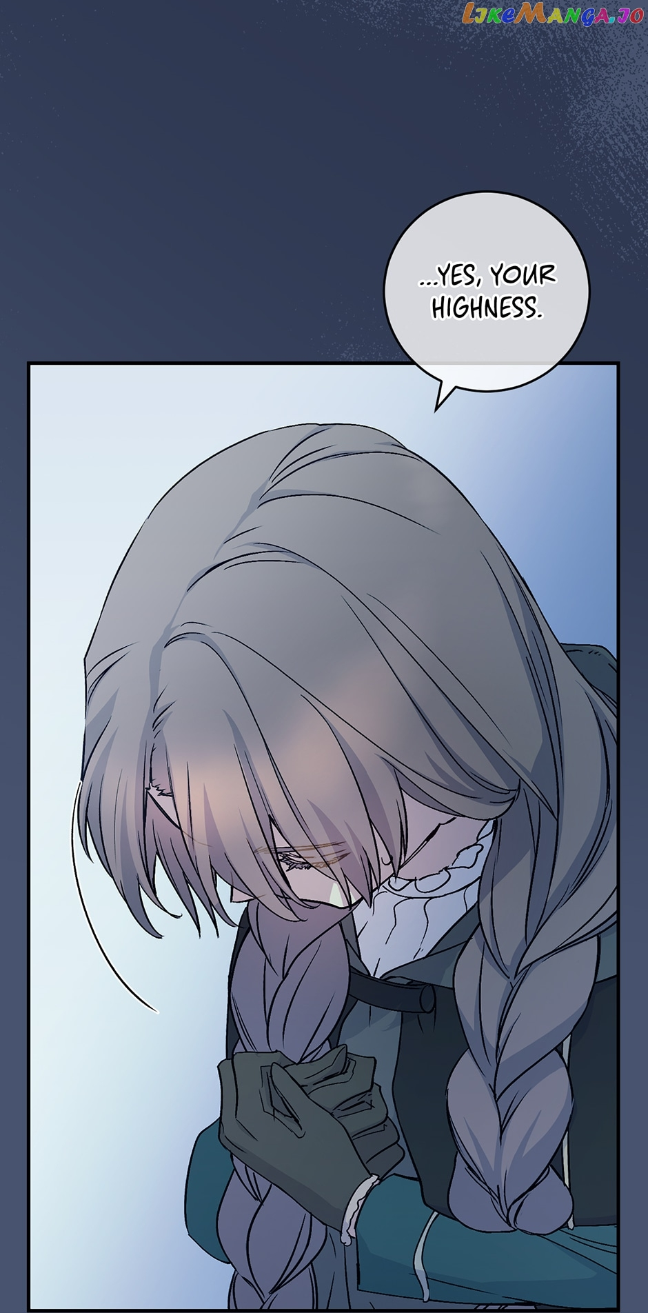 Manga page 27