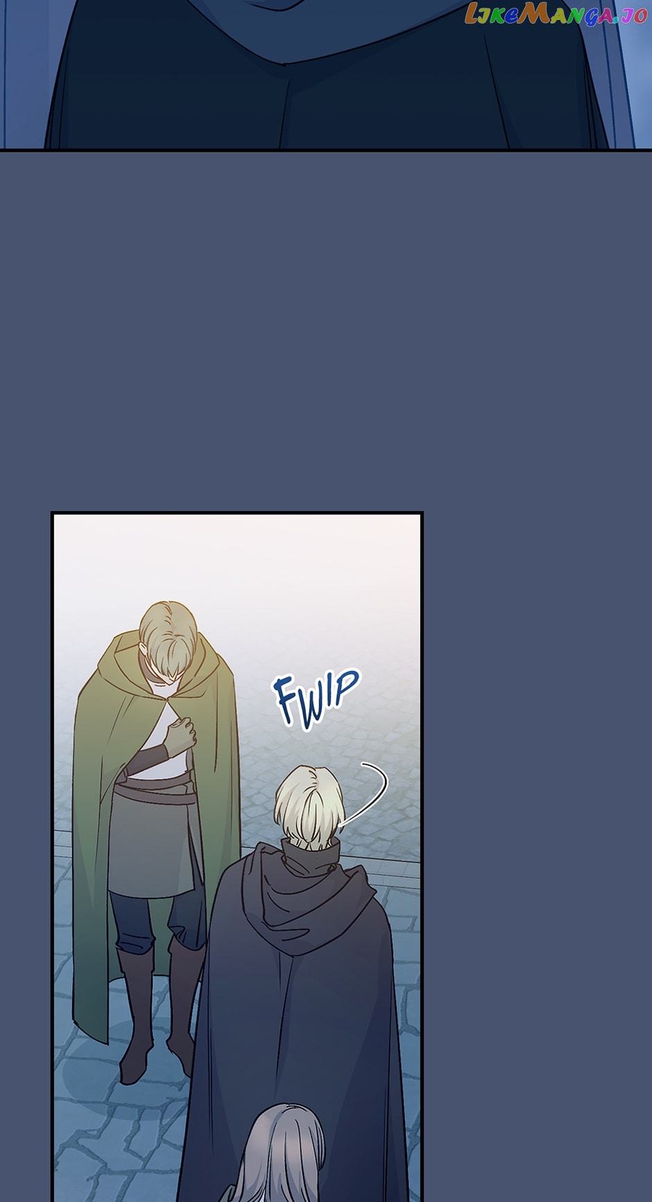 Manga page 29
