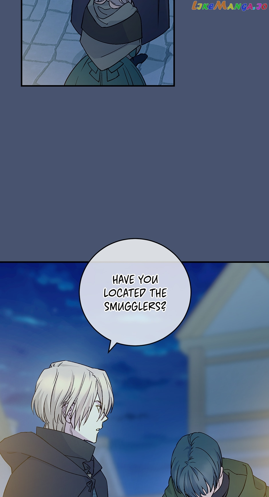 Manga page 30