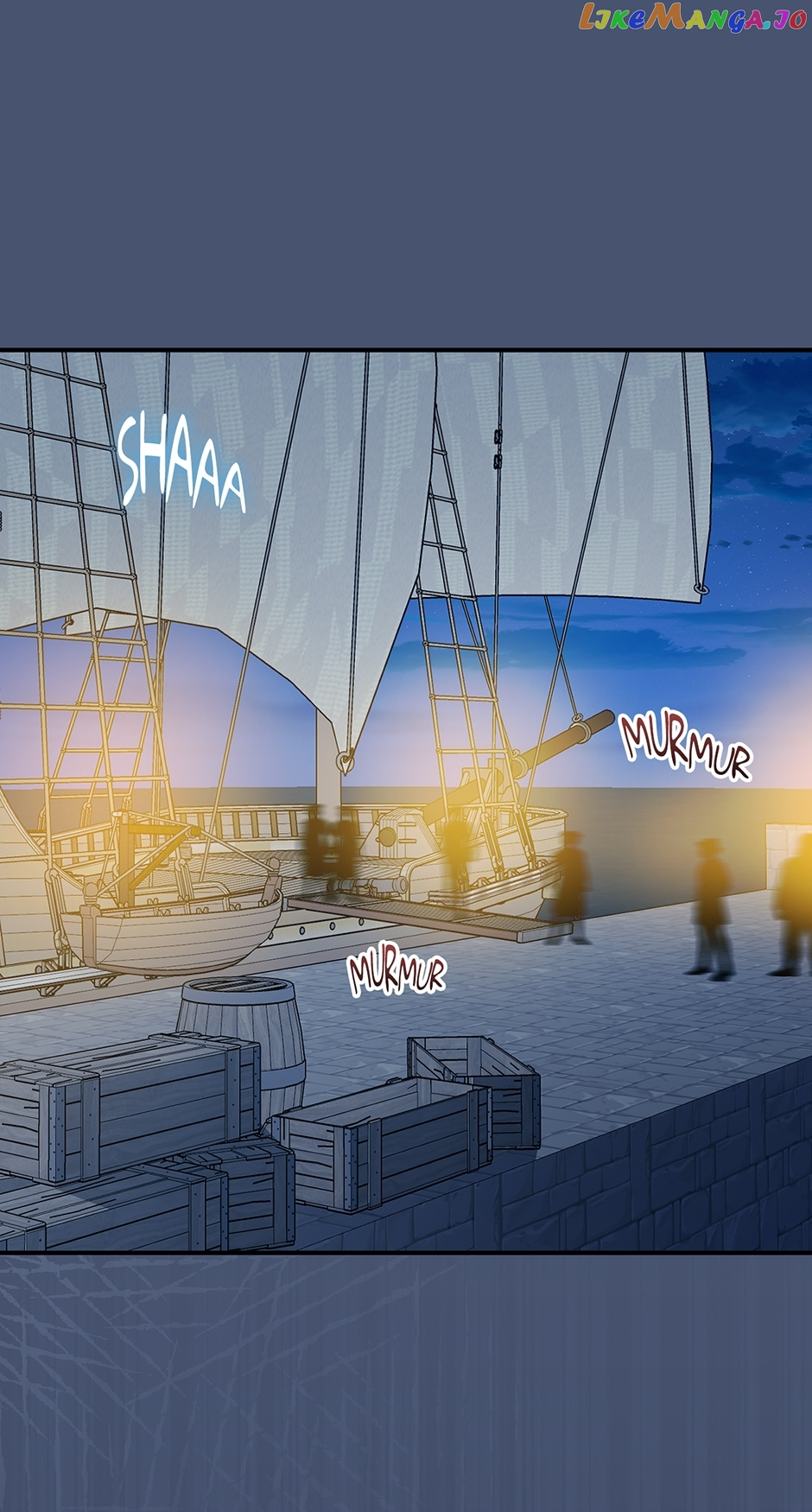Manga page 35