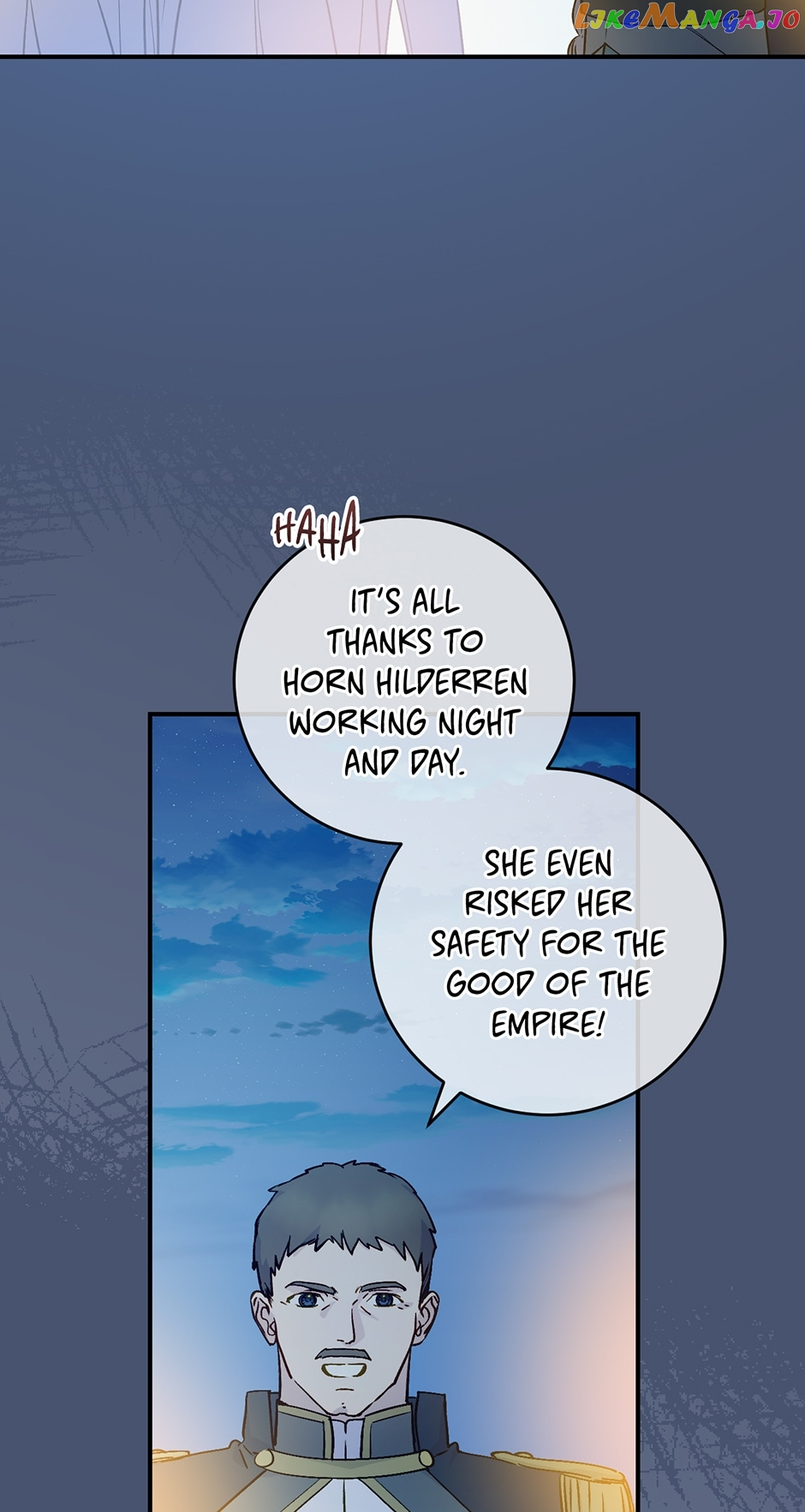Manga page 42
