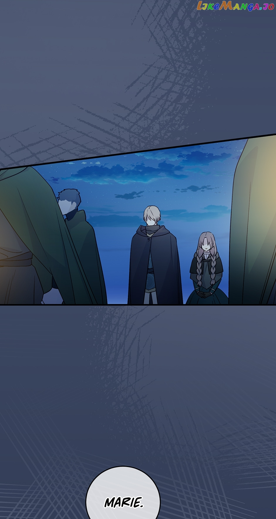 Manga page 44