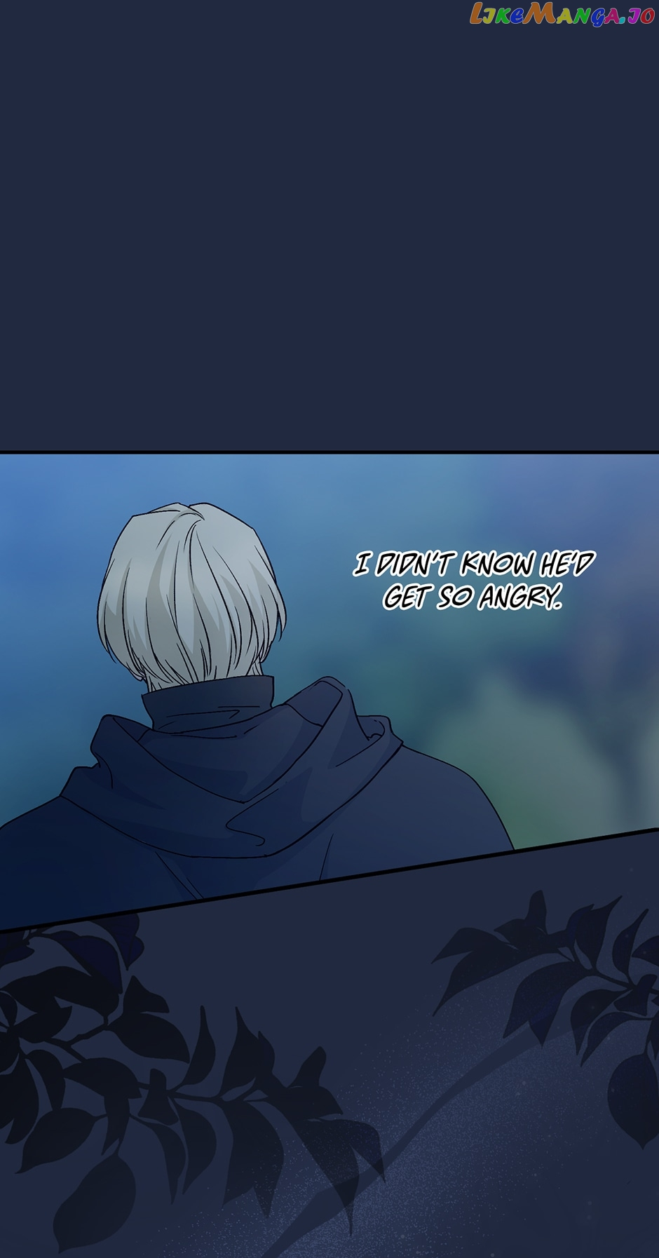 Manga page 47