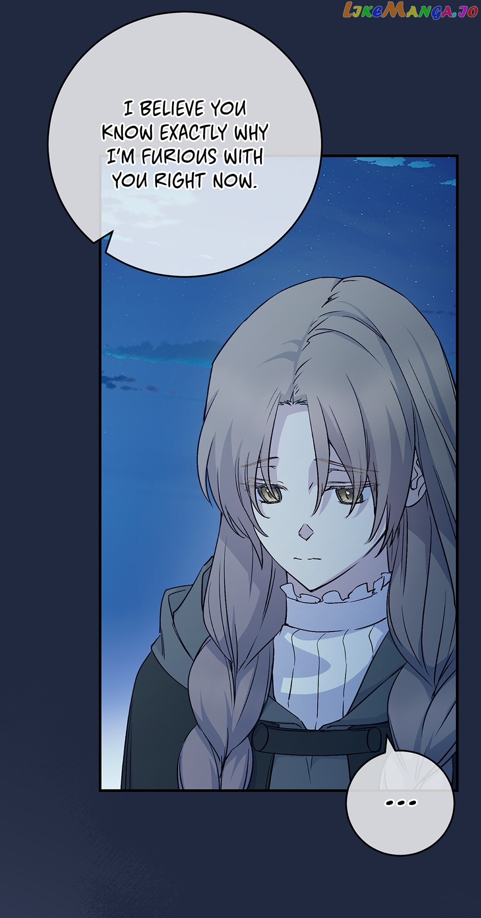 Manga page 50