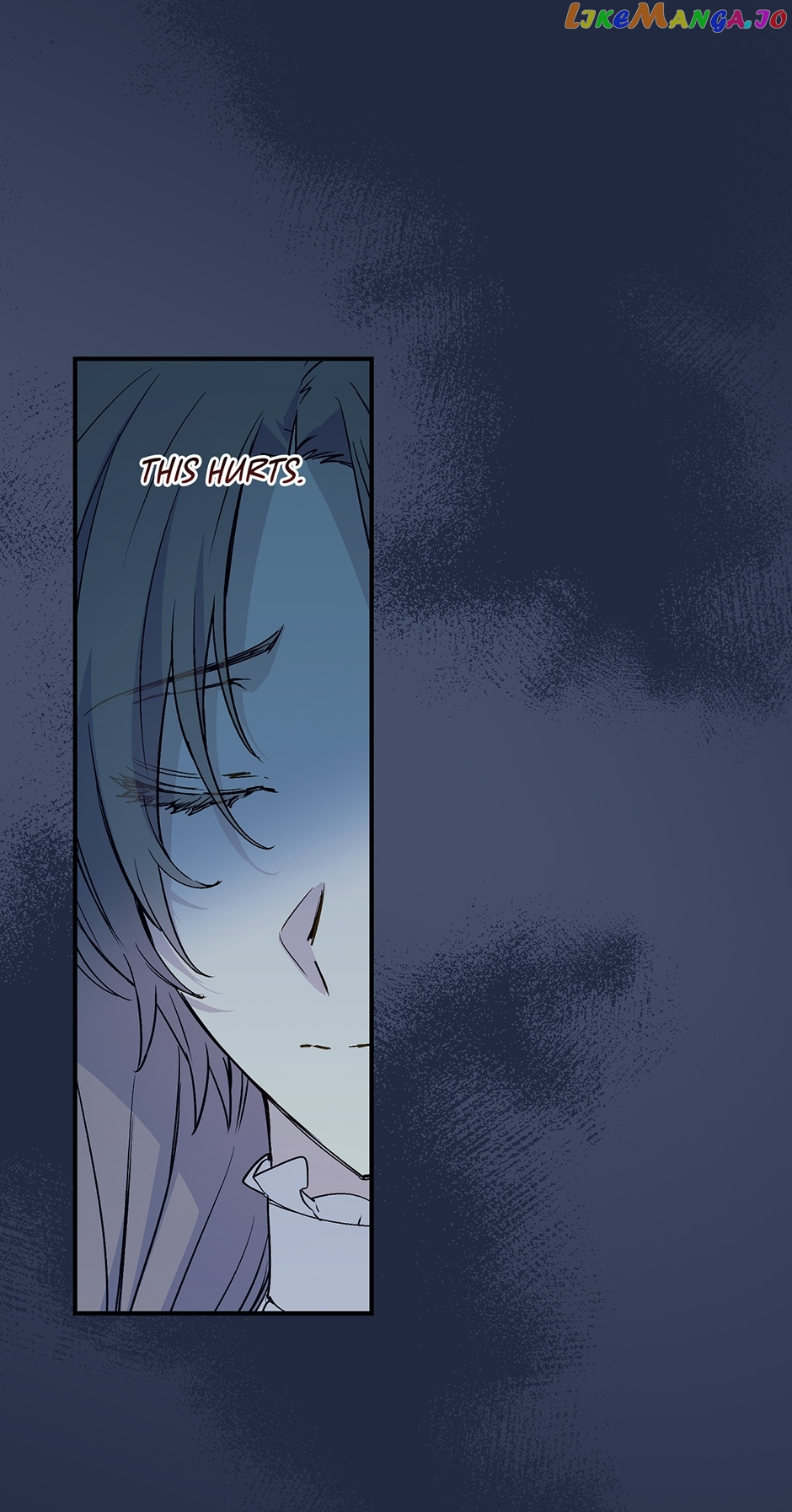 Manga page 51