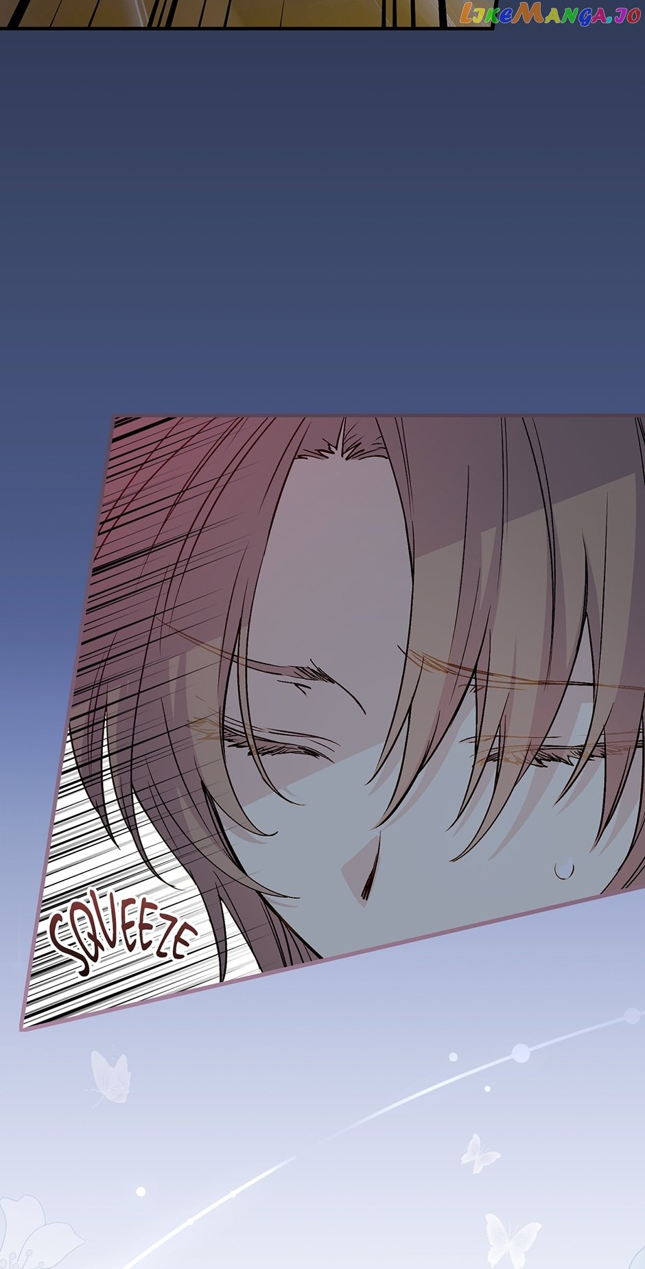 Manga page 54