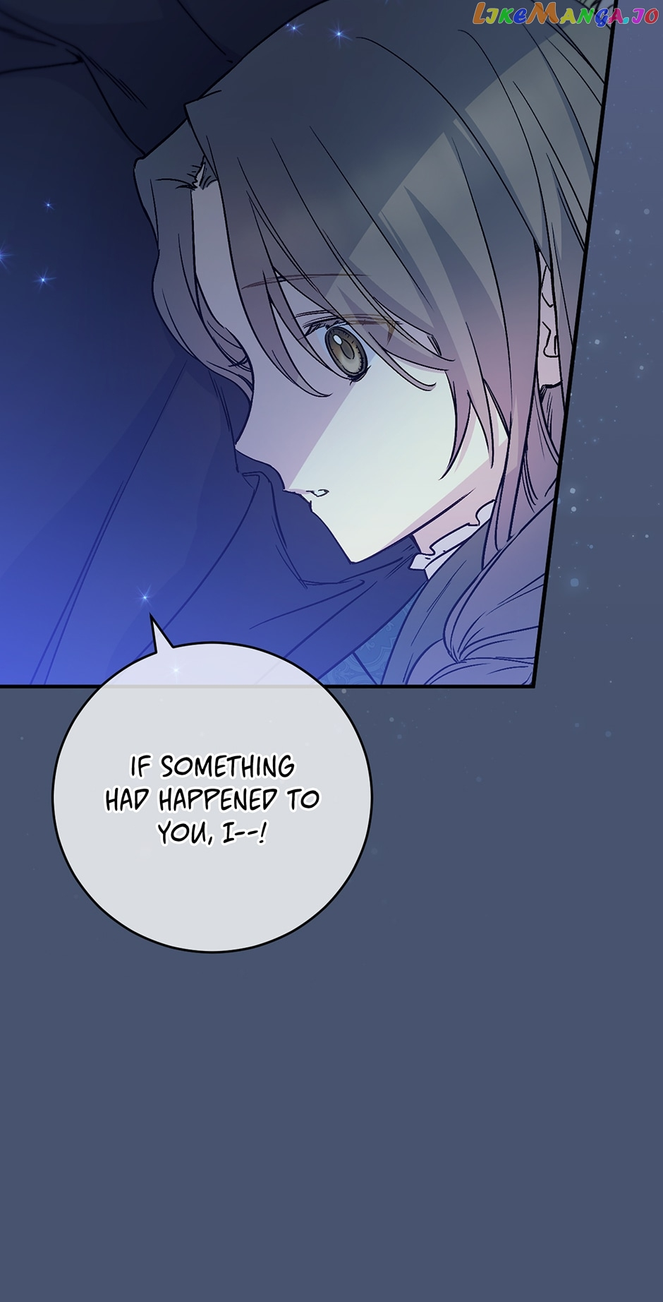Manga page 58