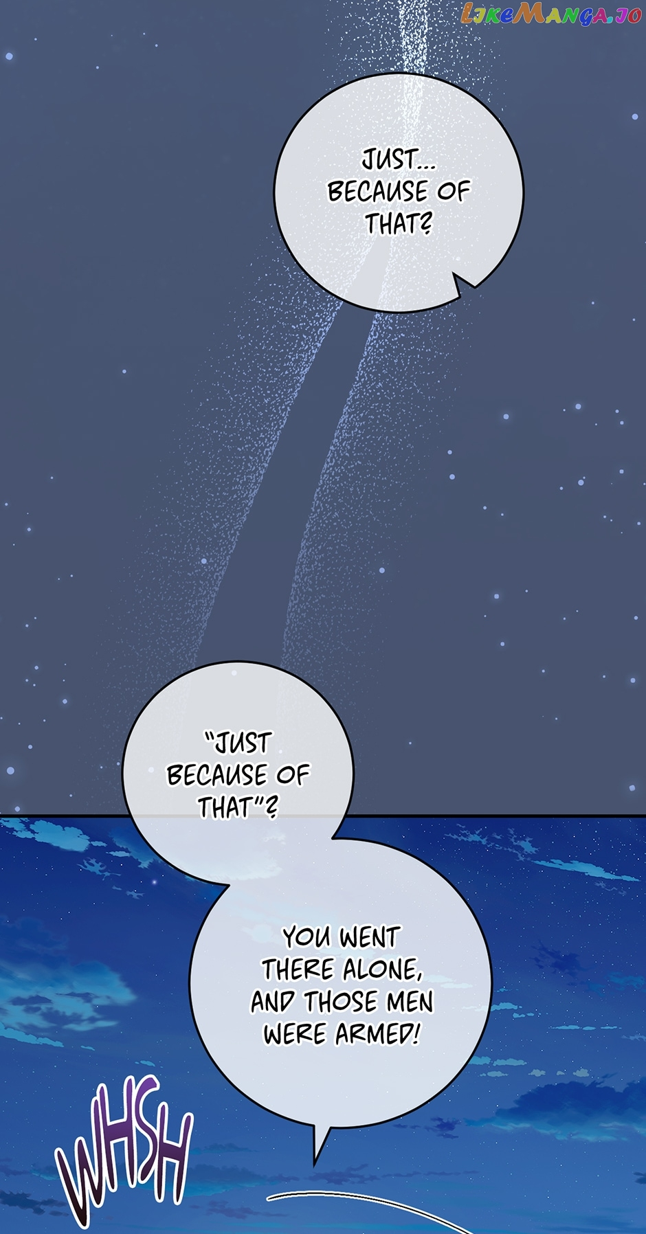 Manga page 61