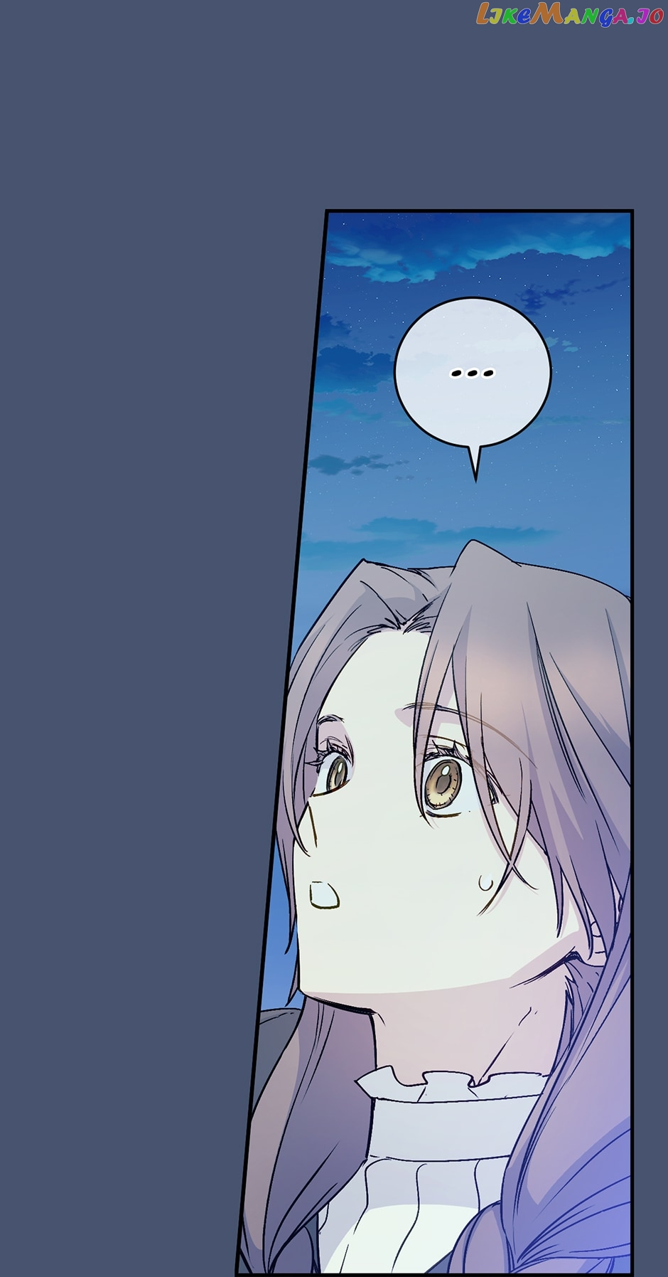 Manga page 64