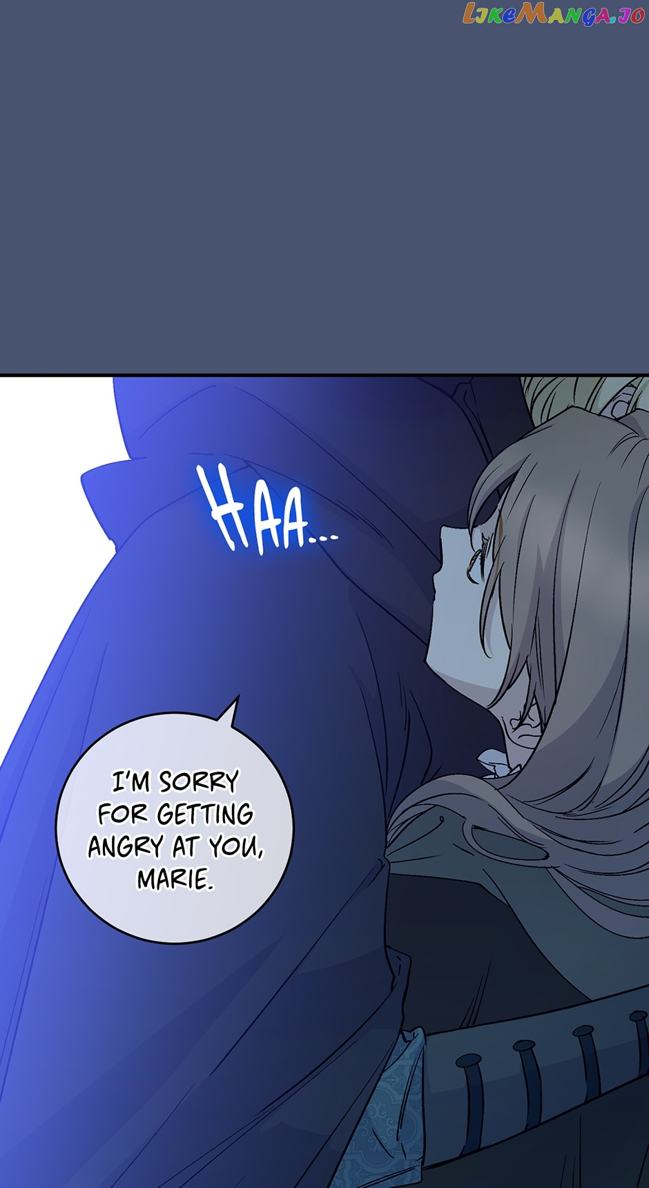 Manga page 65