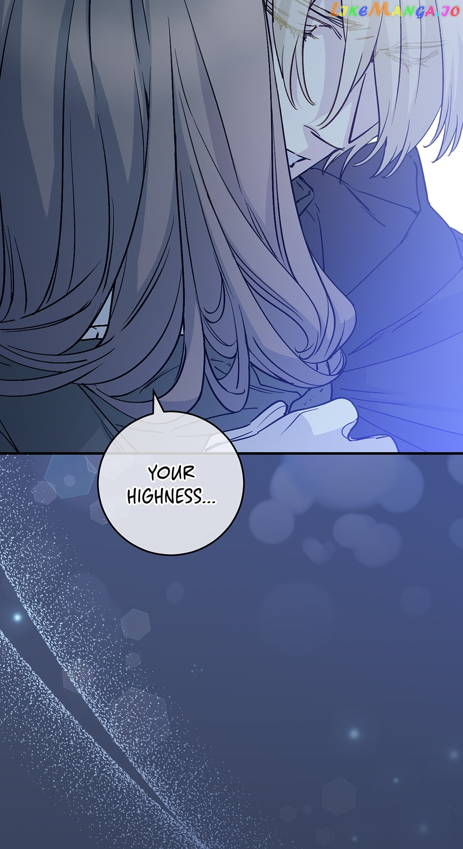Manga page 67